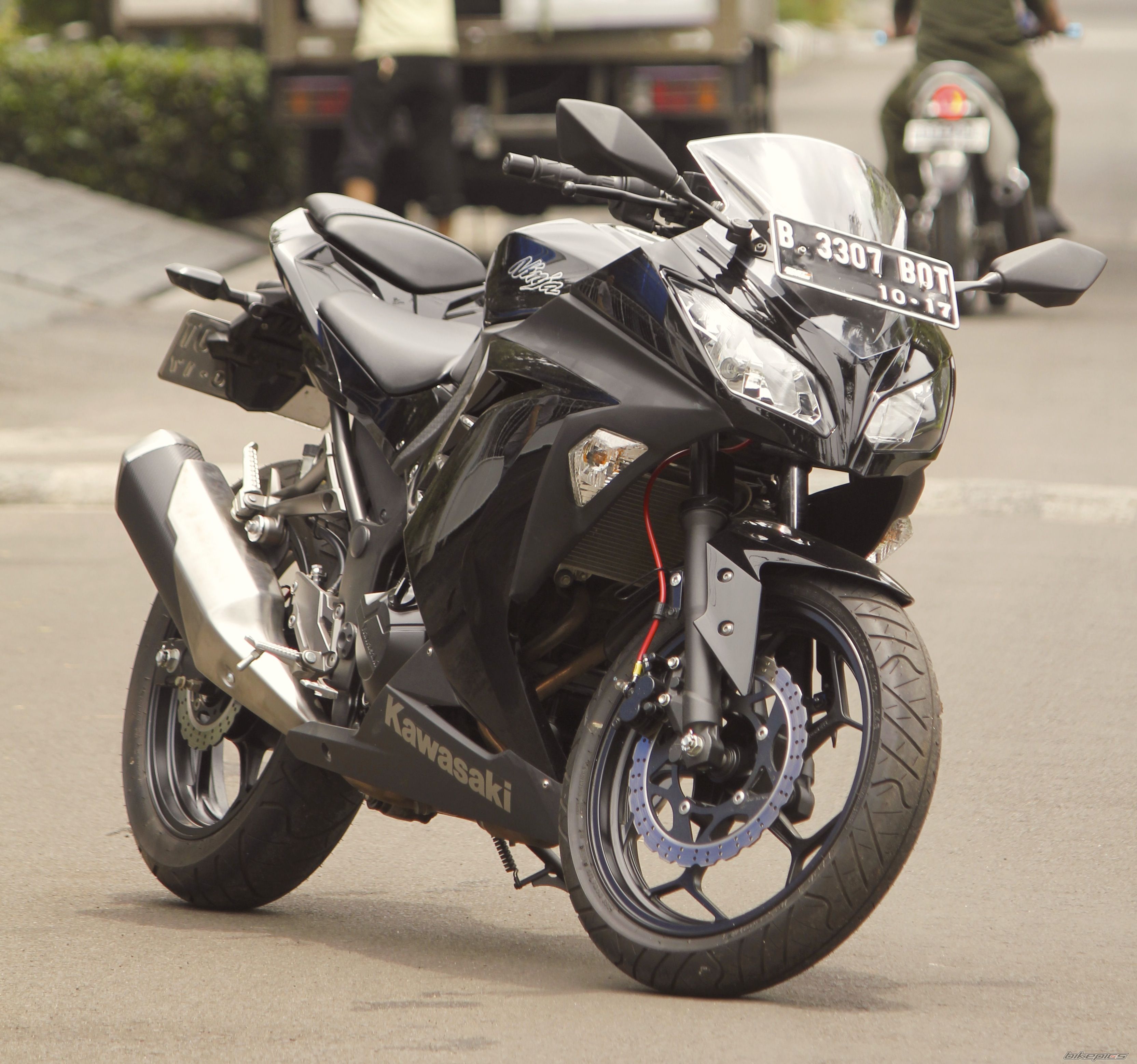 Bike Photo 2523113