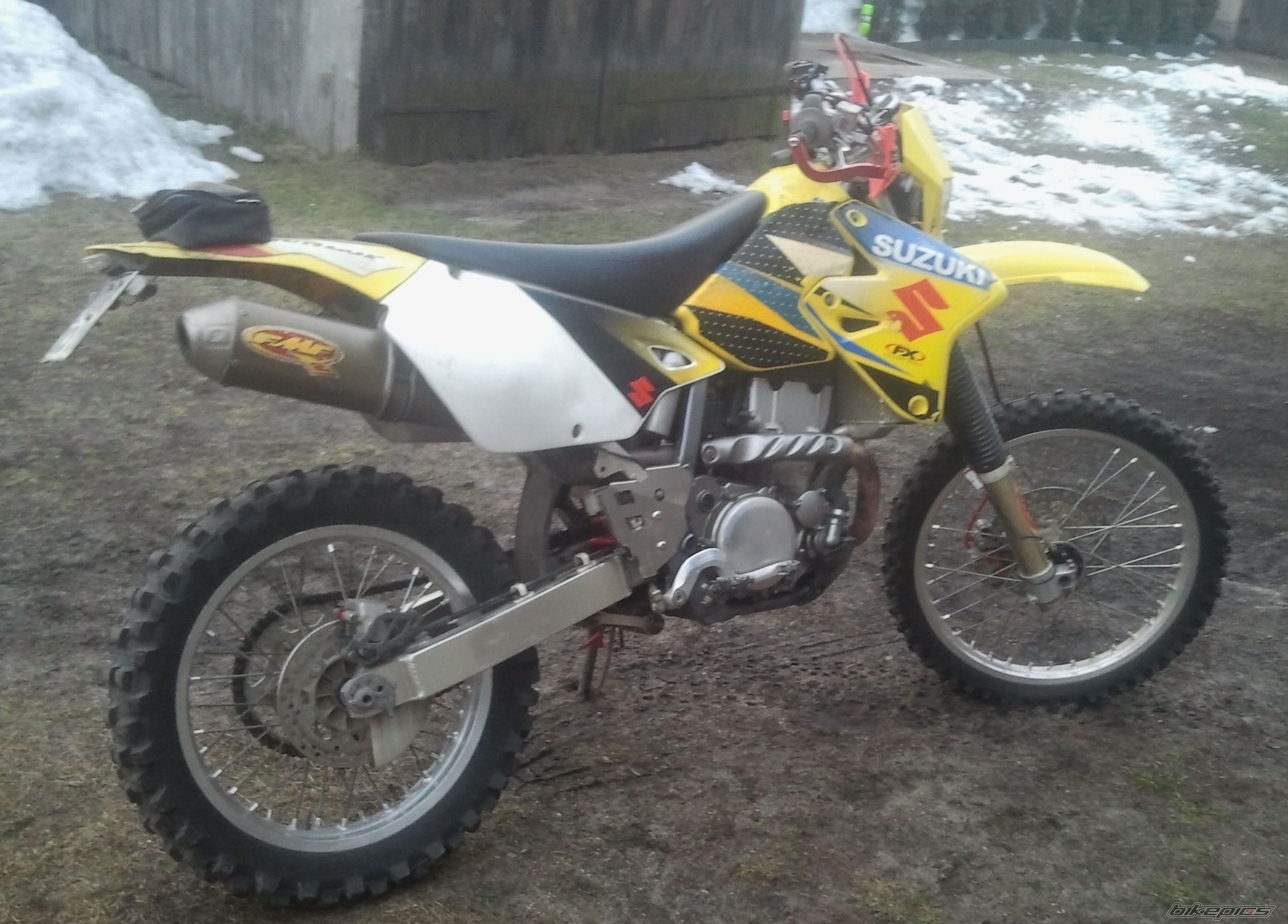 Bike Photo 2523114