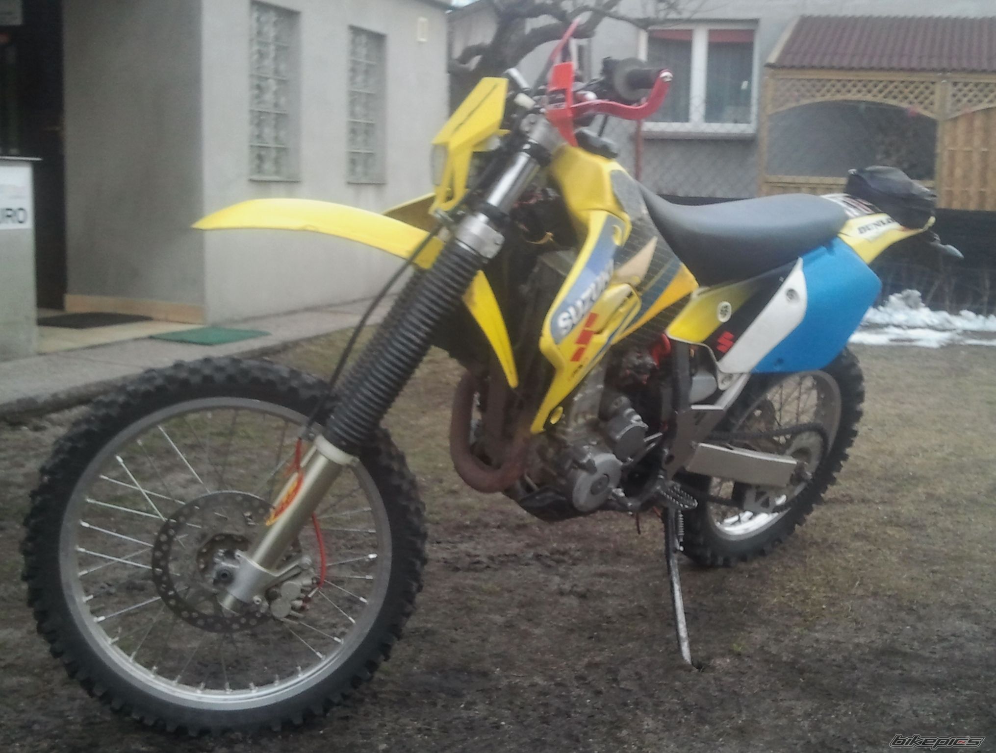 Photo 2523116