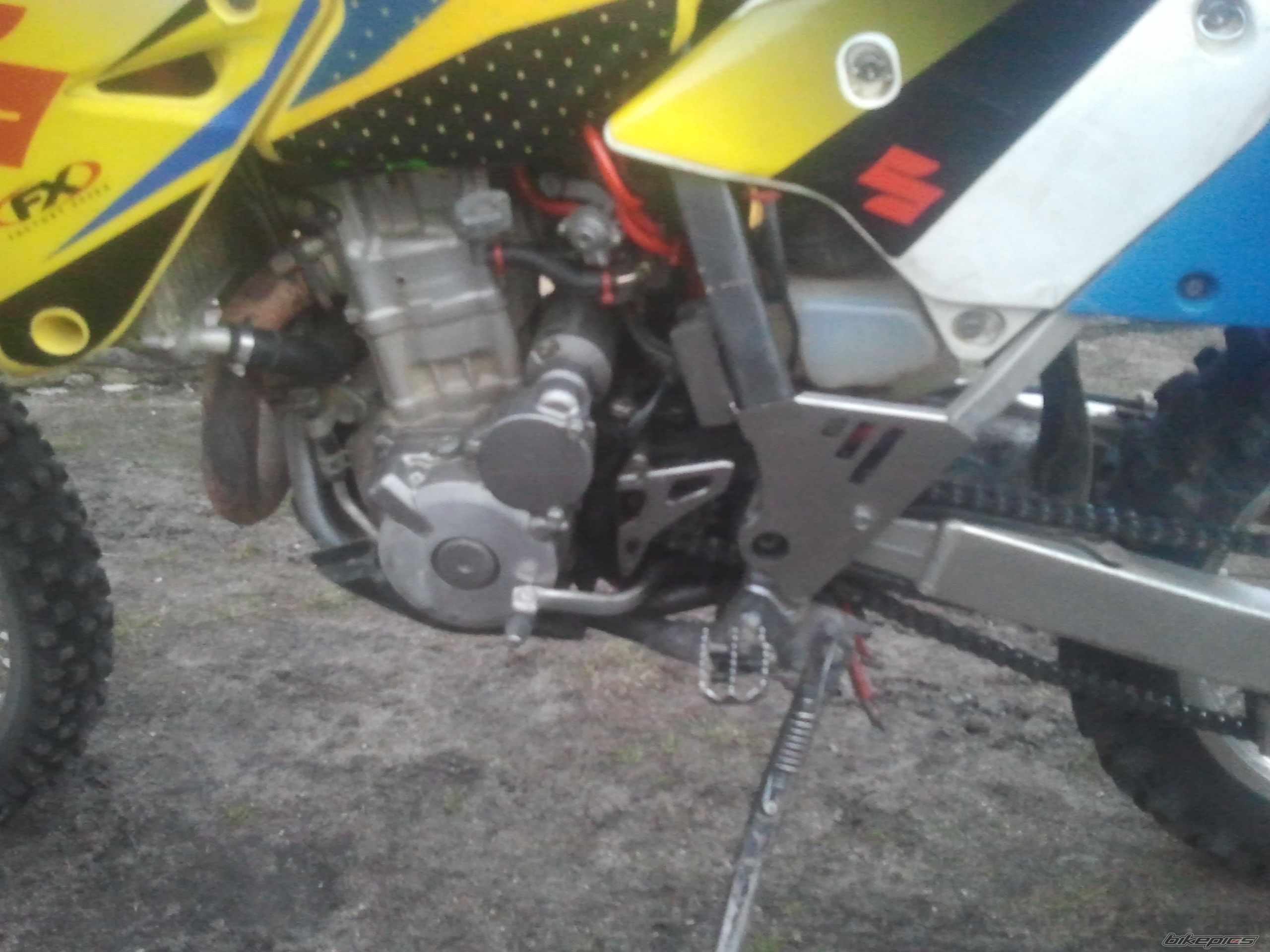 Bike Photo 2523118