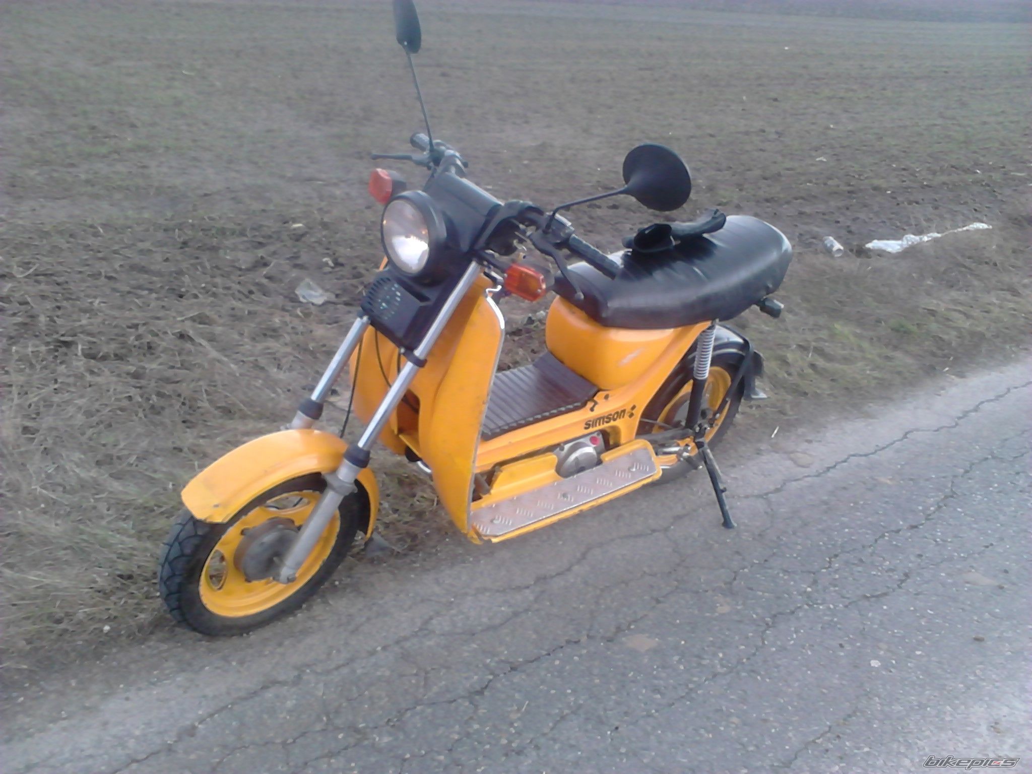 Photo 2523126