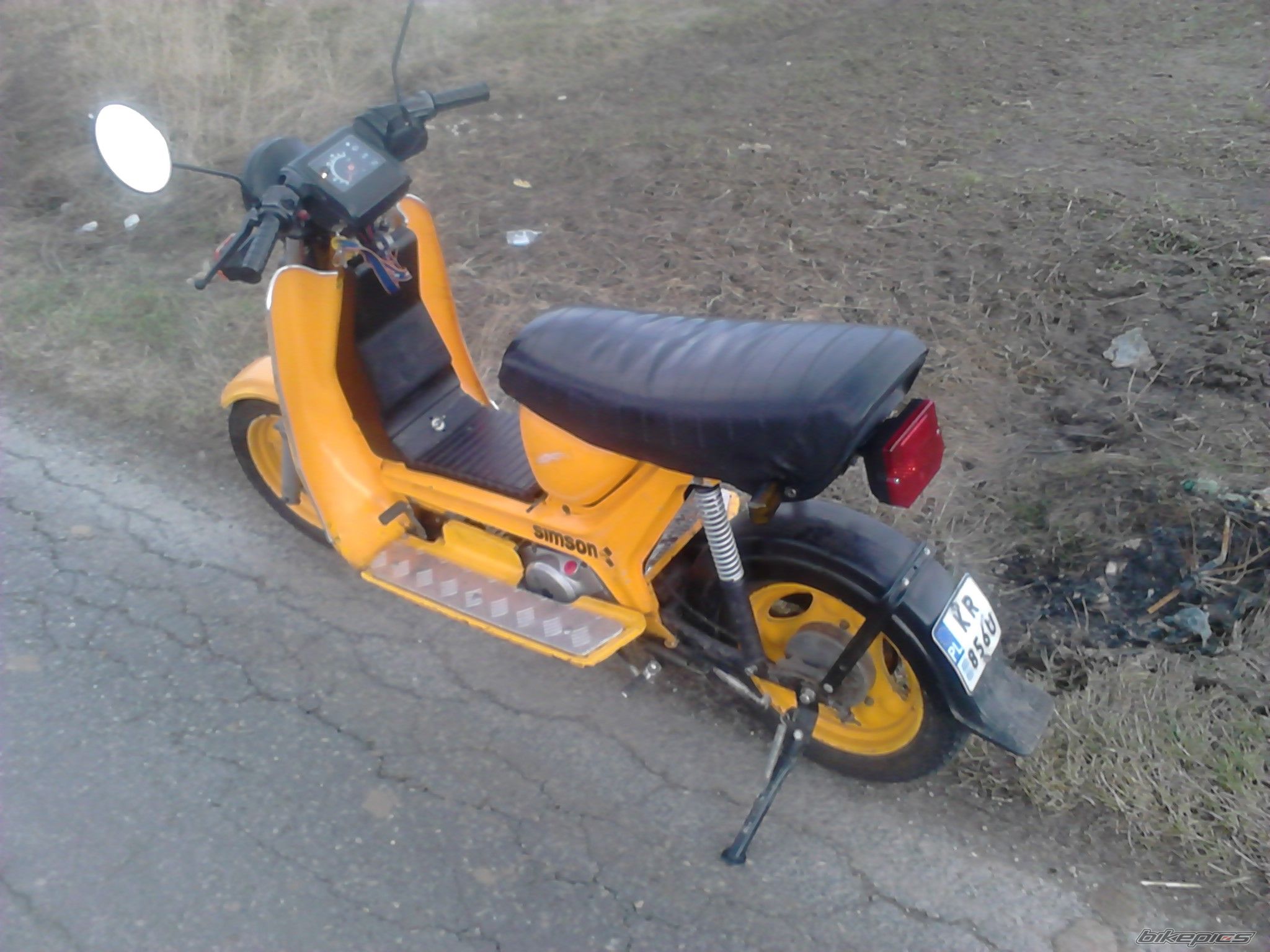 Photo 2523128