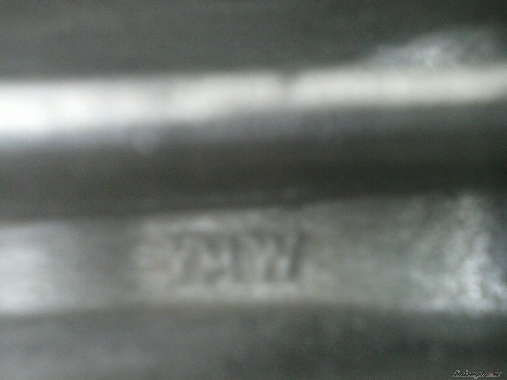 Bike Photo 2523131