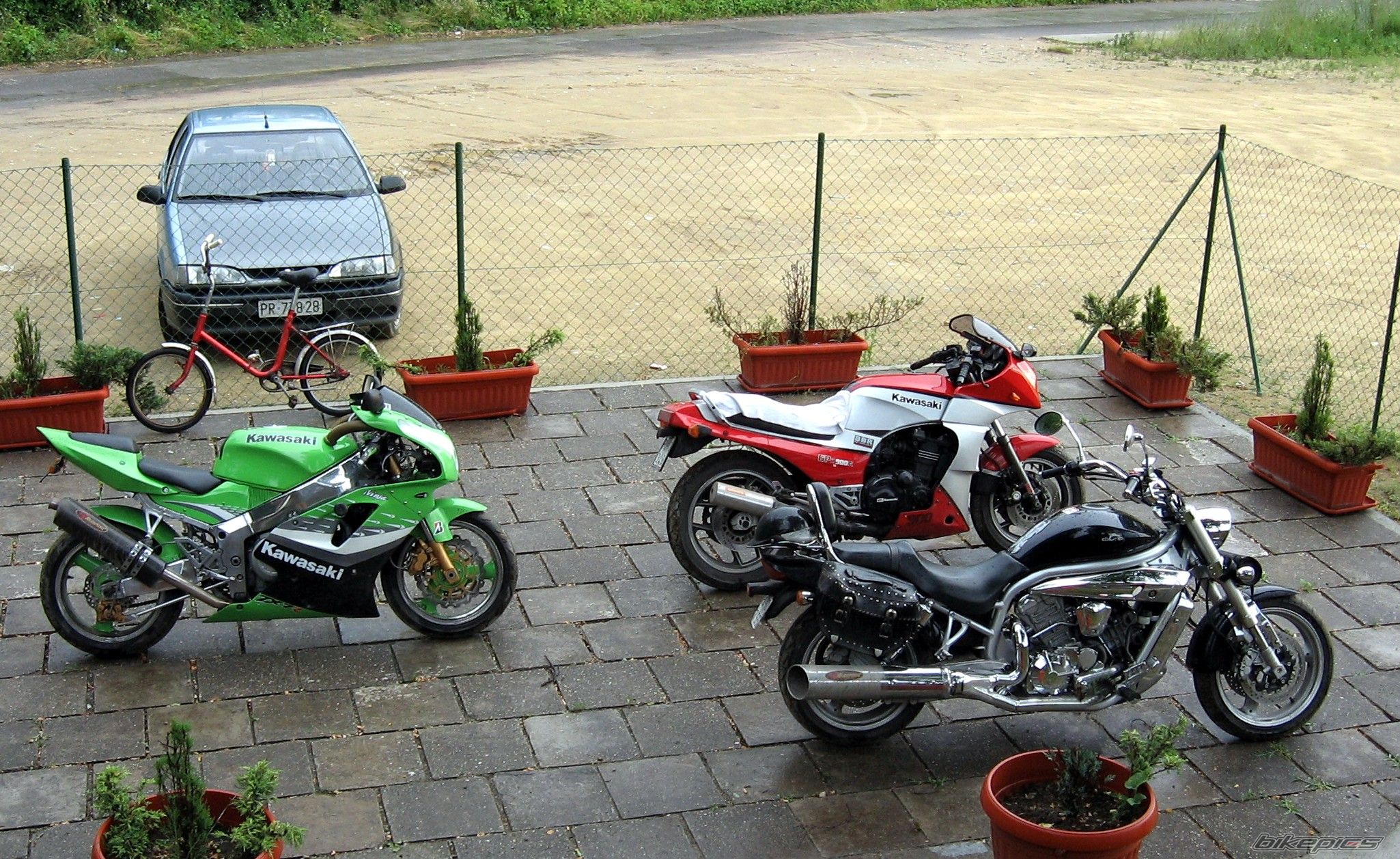 Photo 2523146