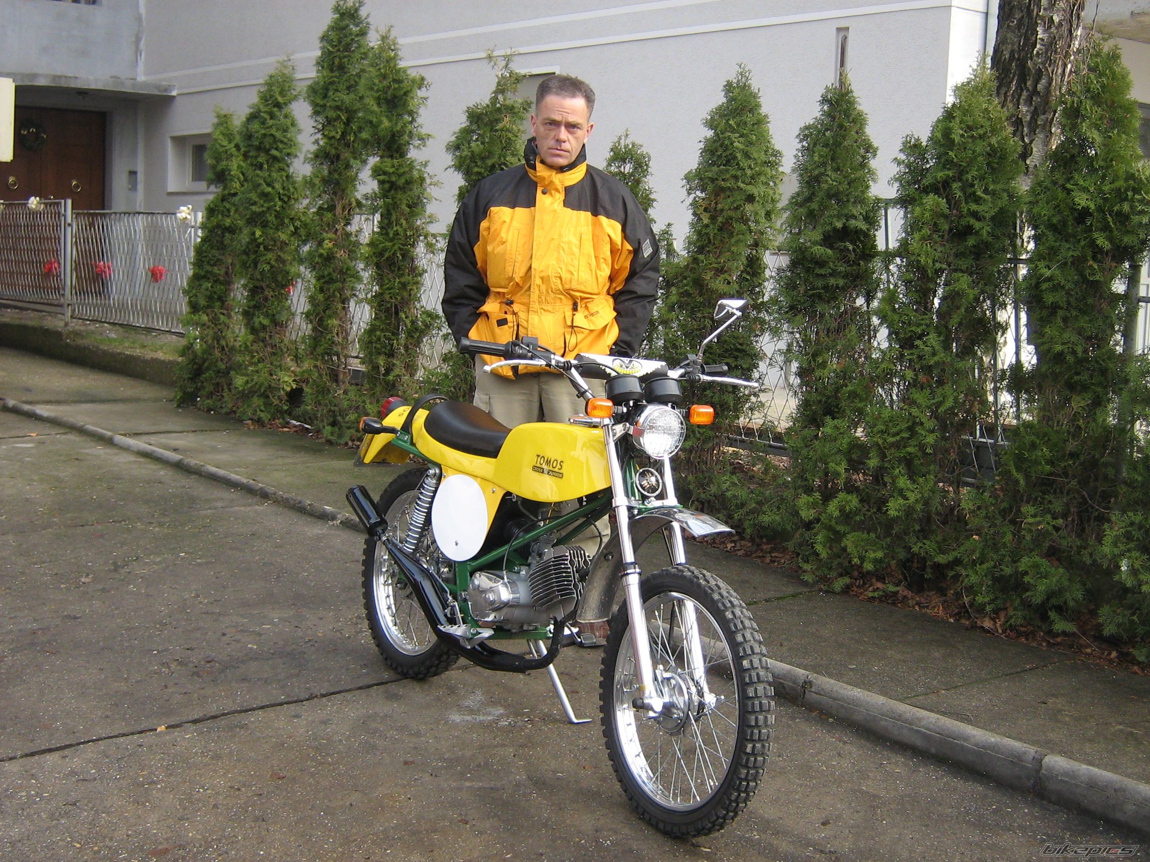 Photo 2523147