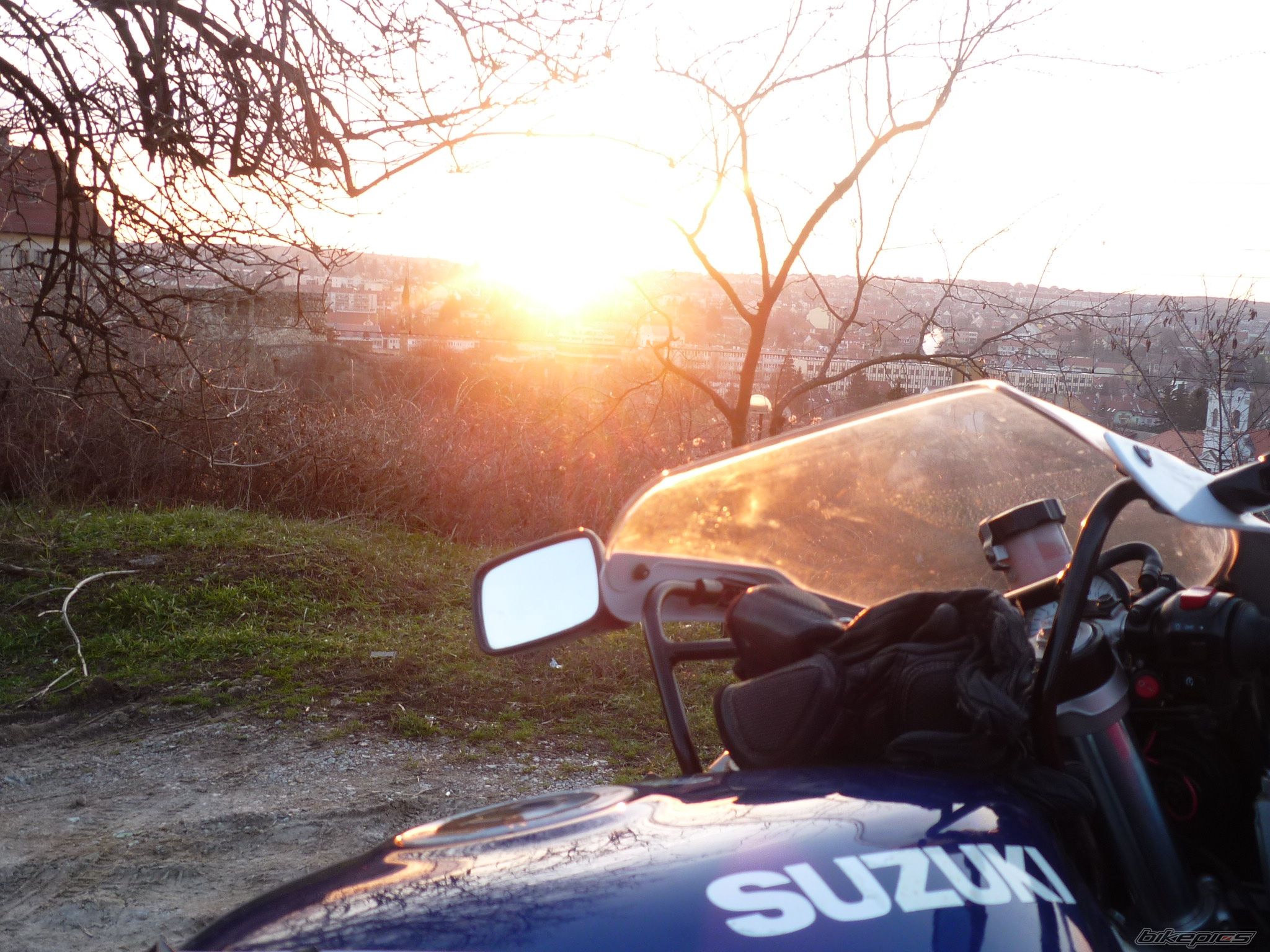Bike Photo 2523148