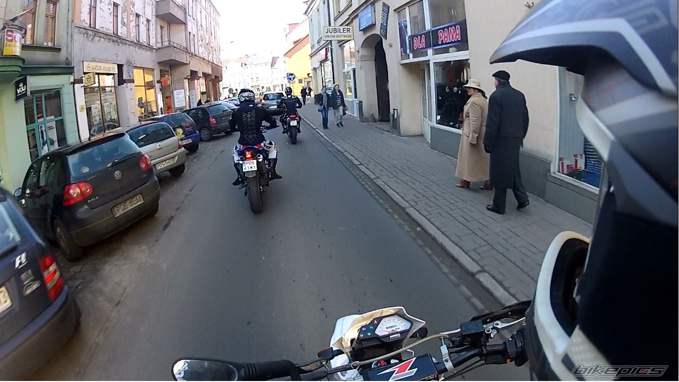 Bike Photo 2523161