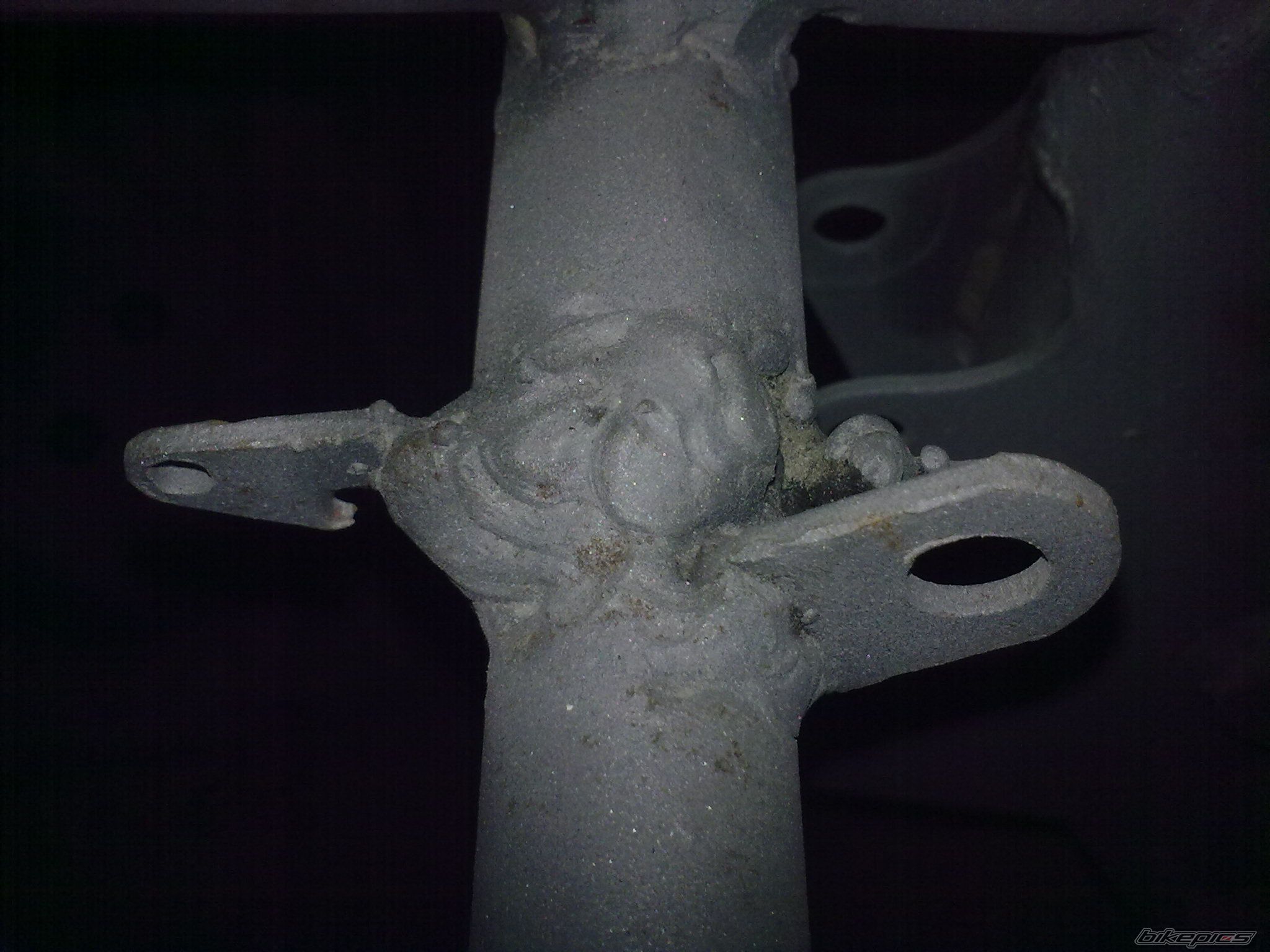 Photo 2523162
