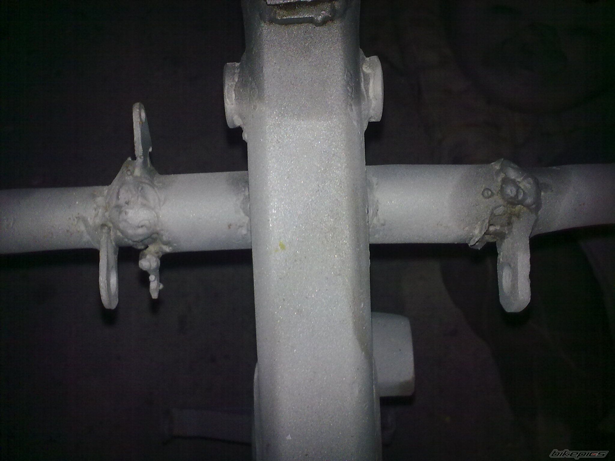 Photo 2523166