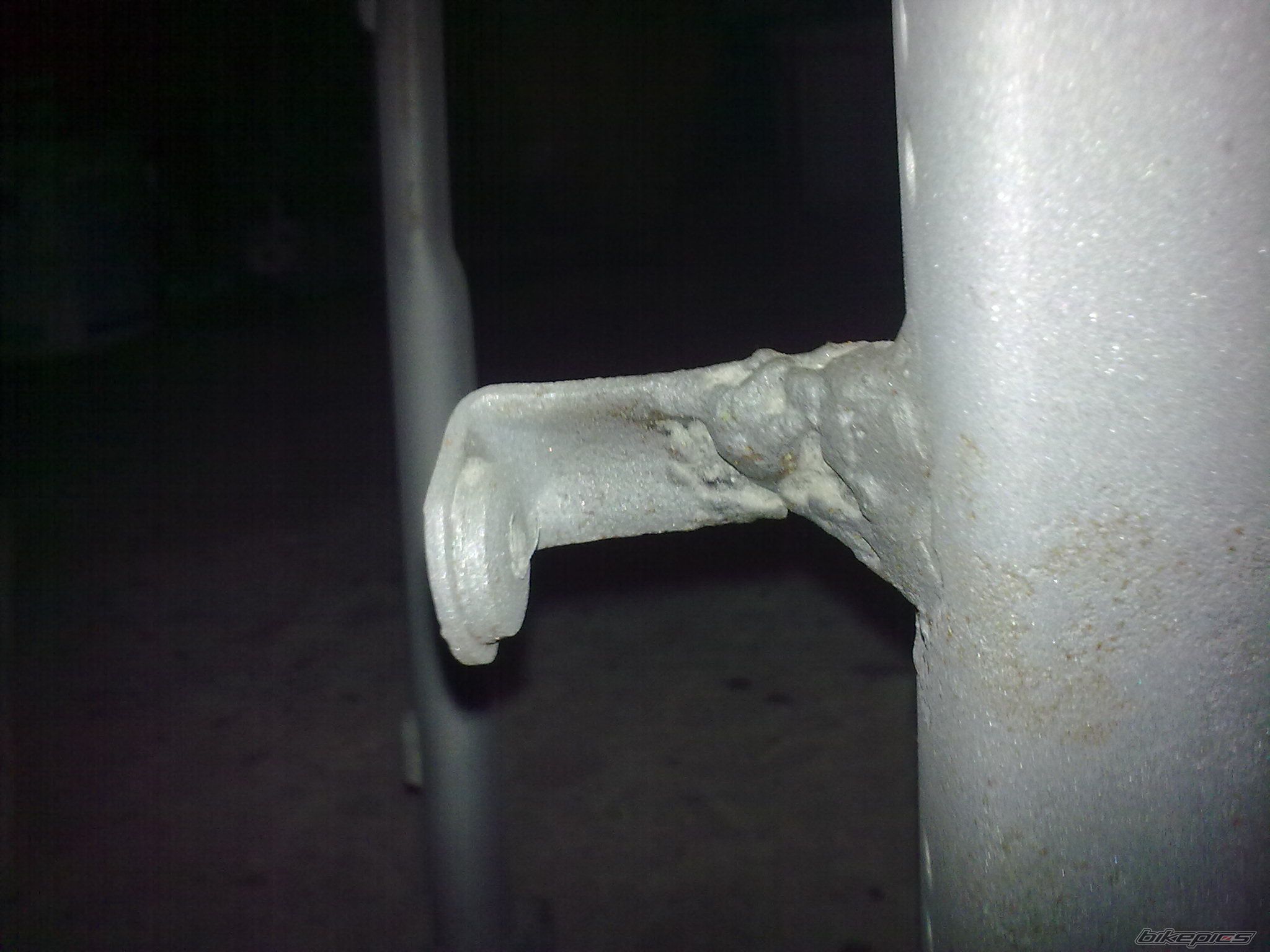 Photo 2523168
