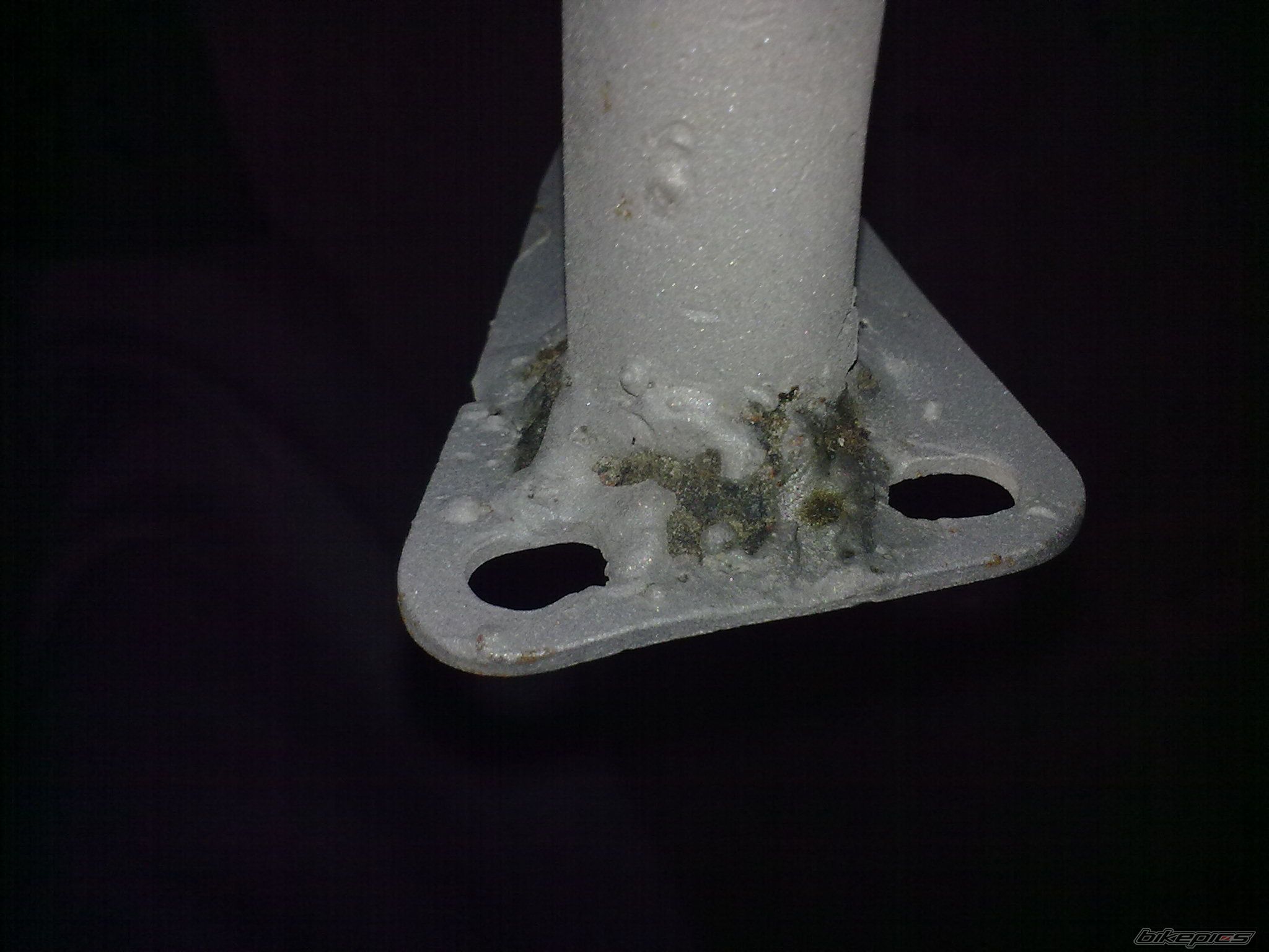 Photo 2523169