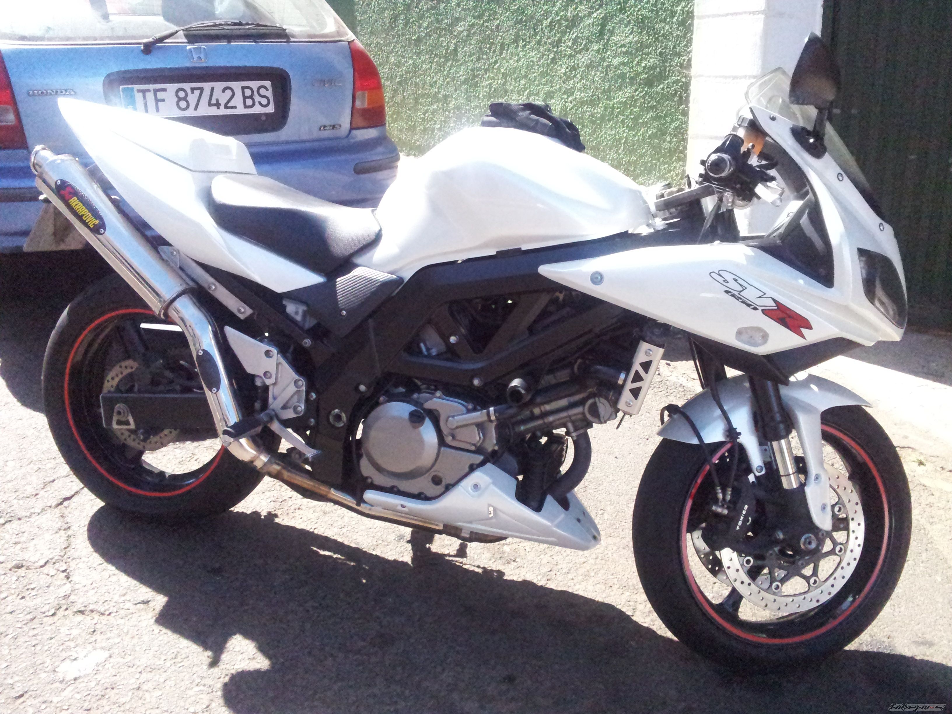 Bike Photo 2523173
