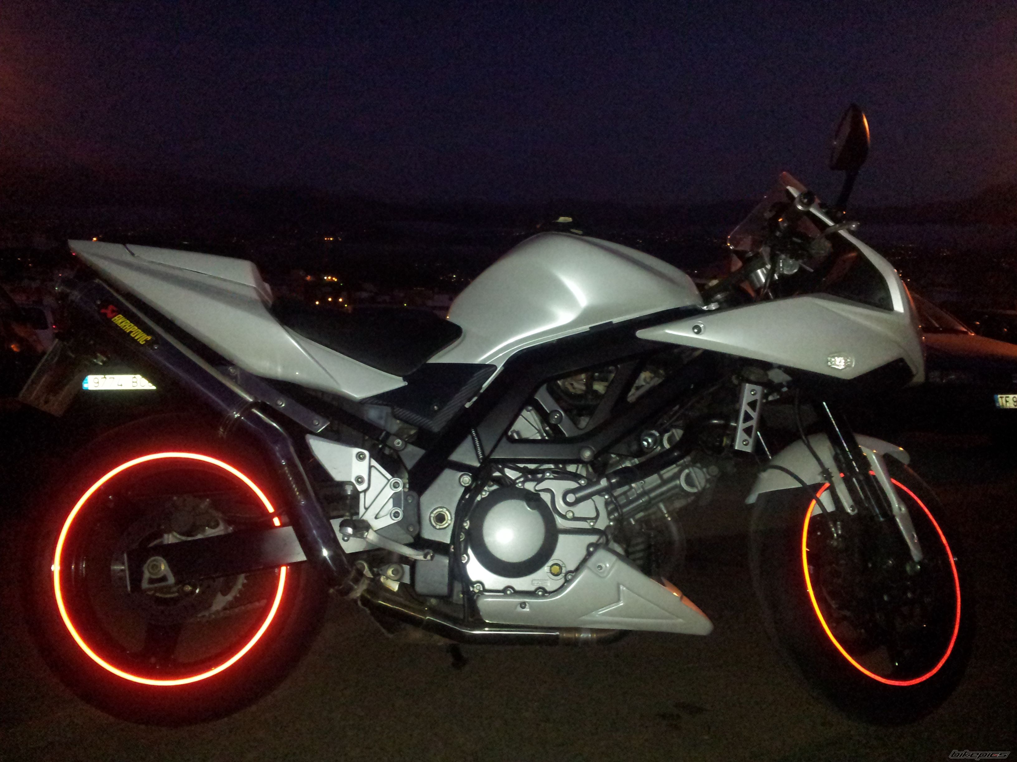 Photo 2523177