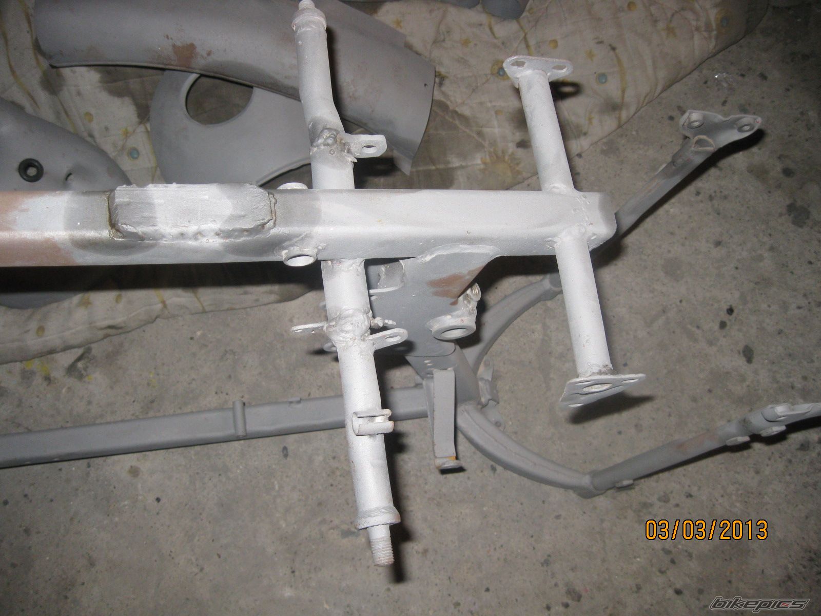 Photo 2523181