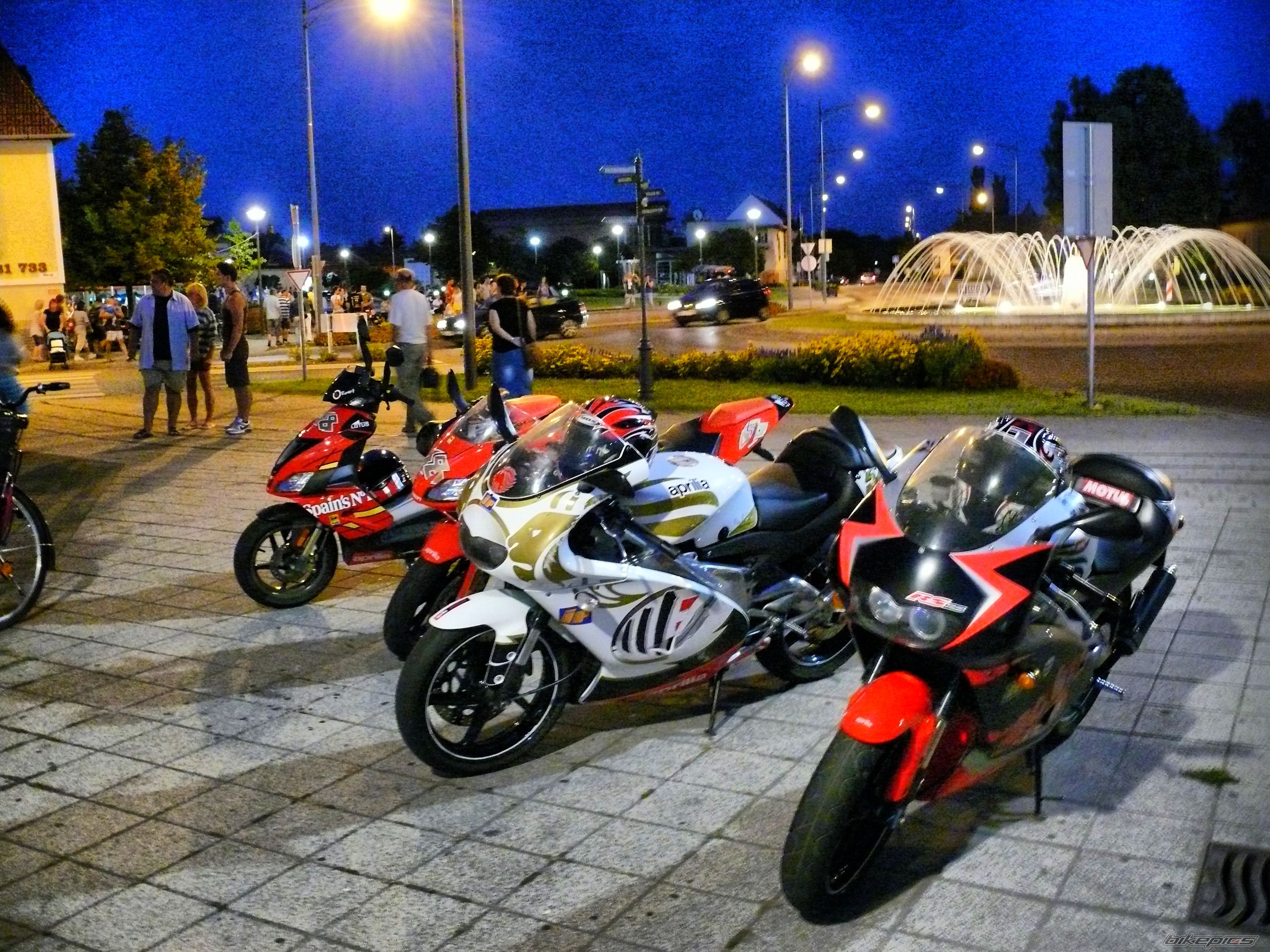 Photo 2523182