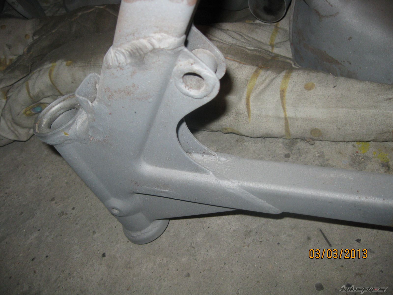 Photo 2523183