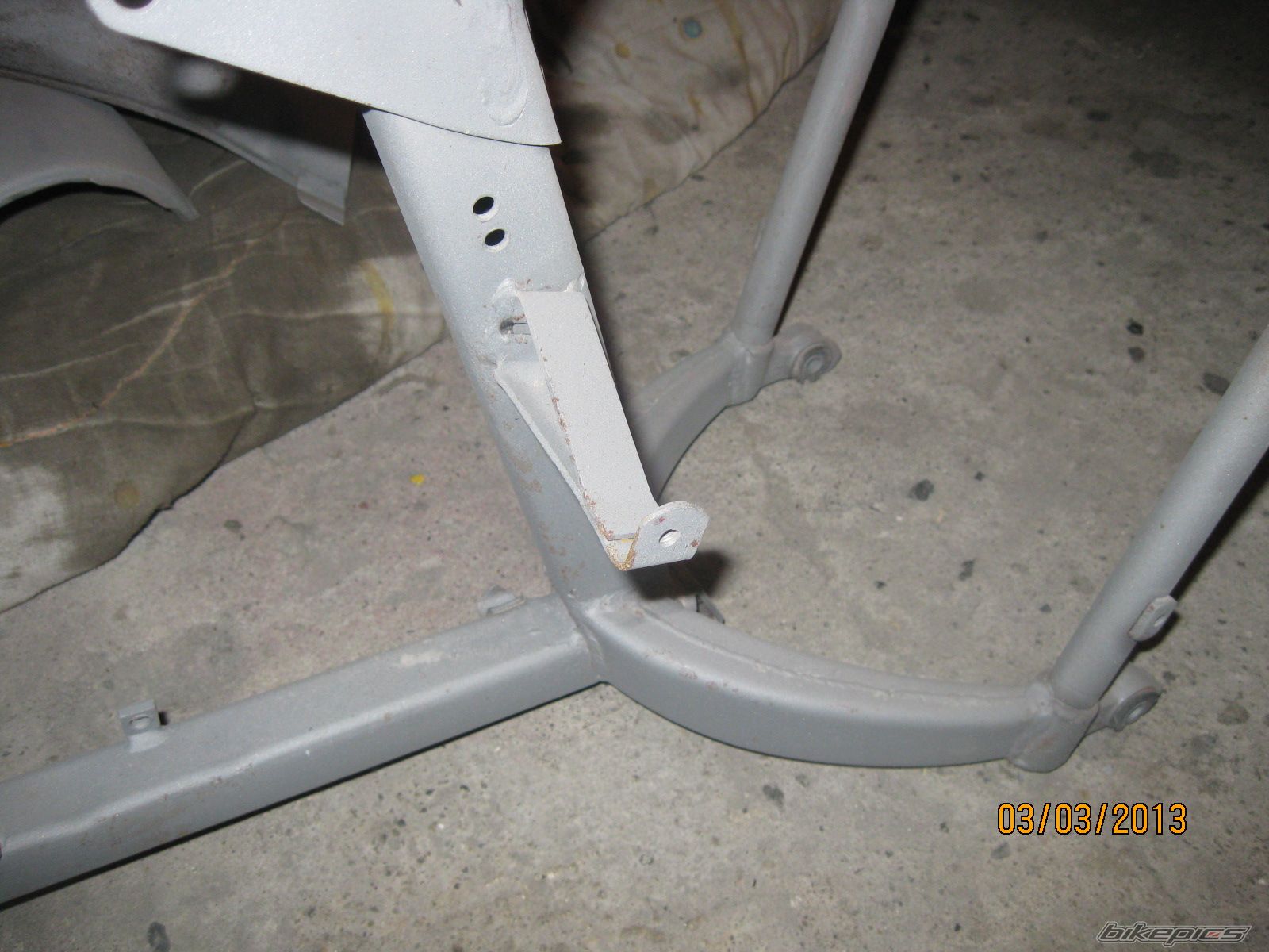 Photo 2523185