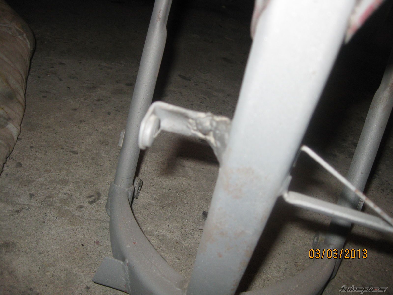 Photo 2523187