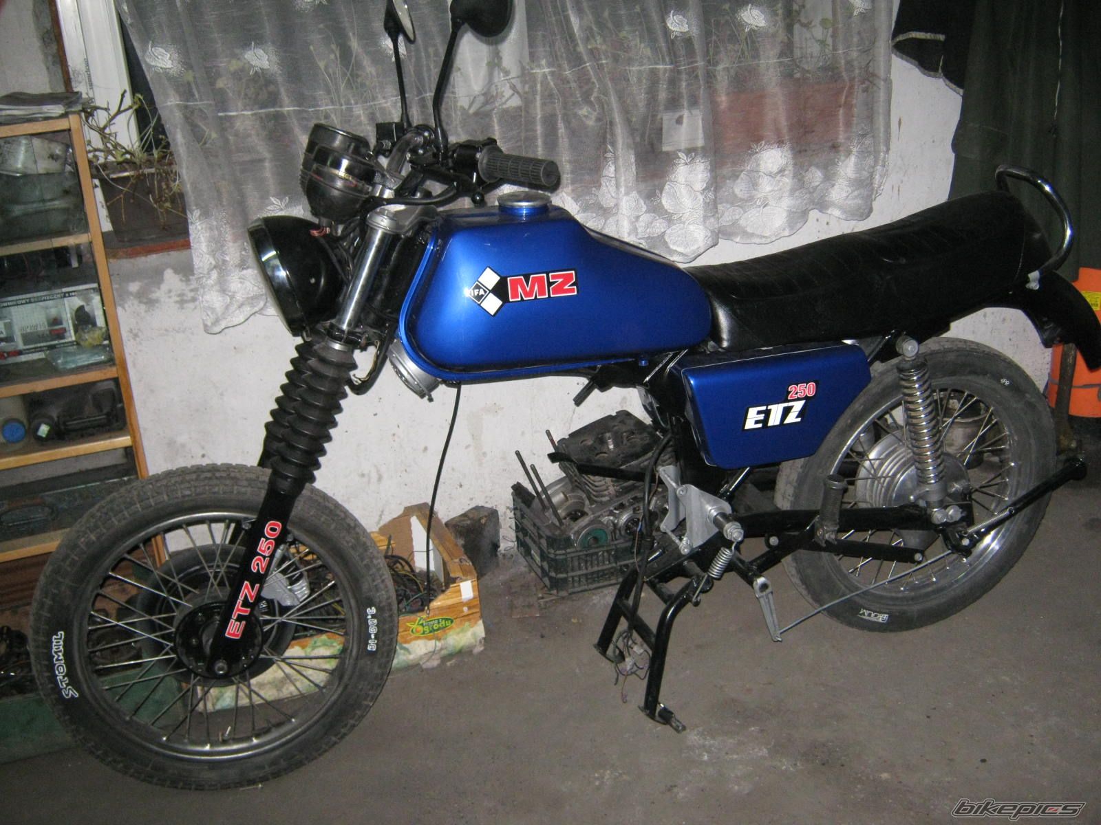 Photo 2523189