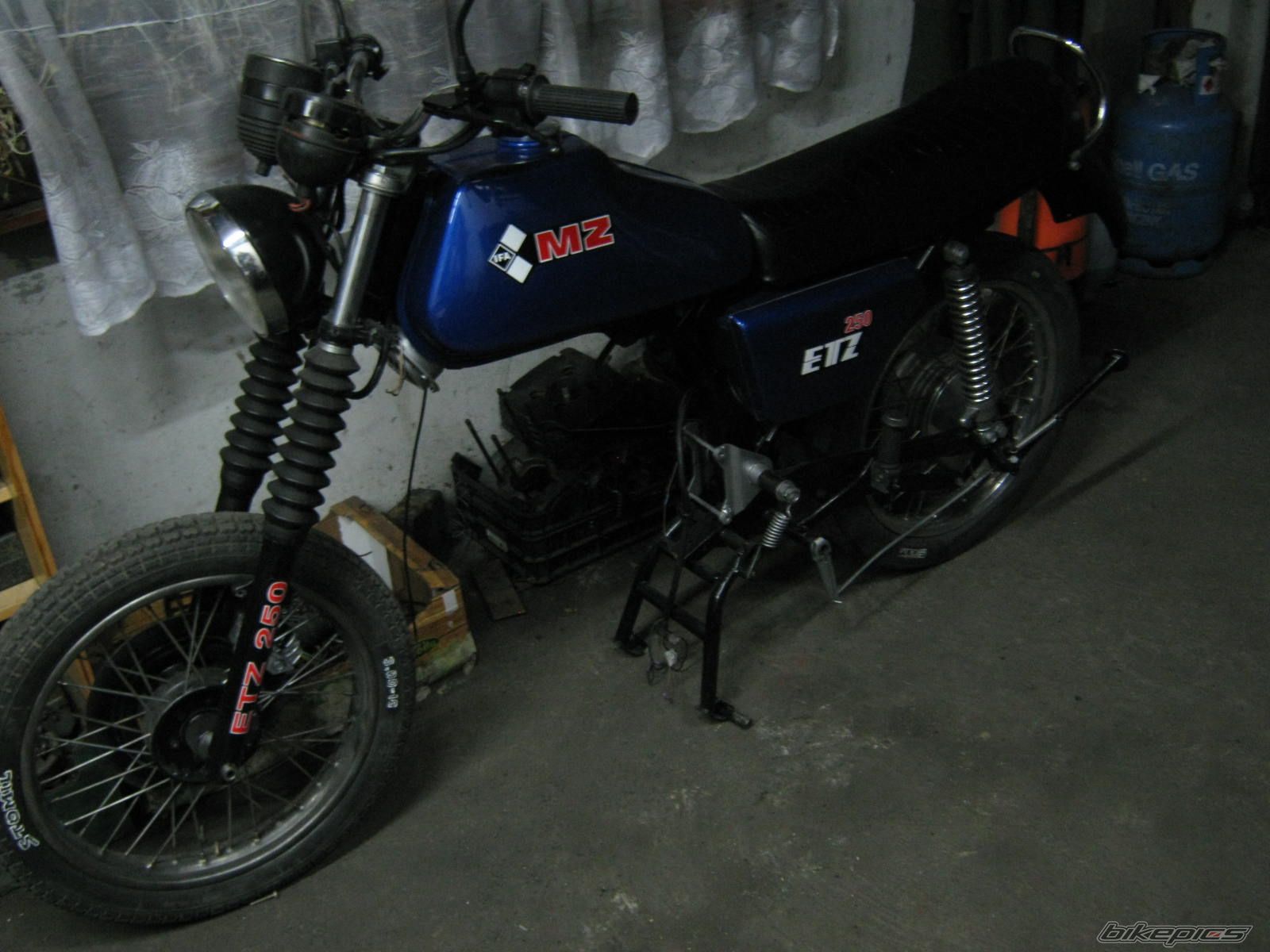 Photo 2523190