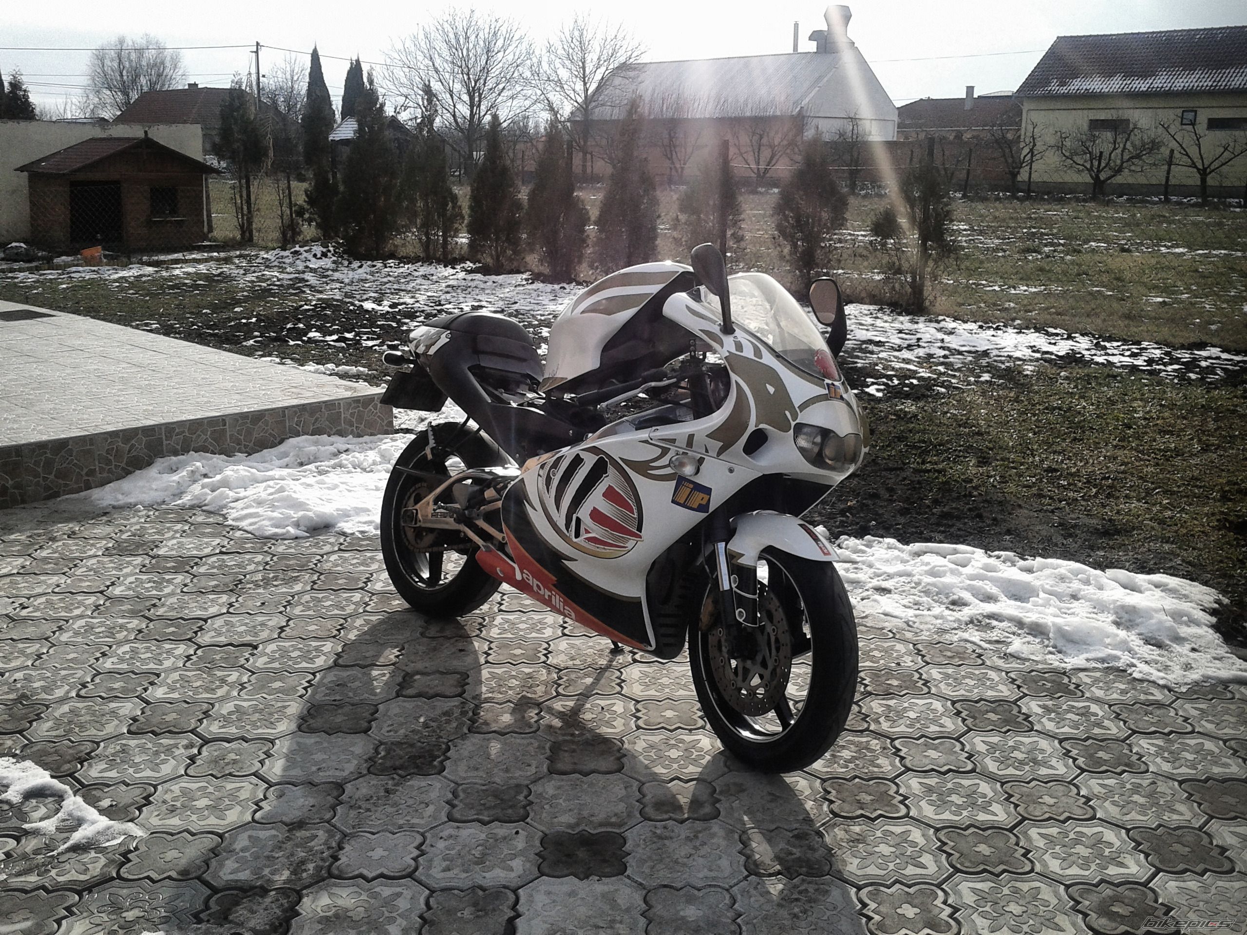 Photo 2523192