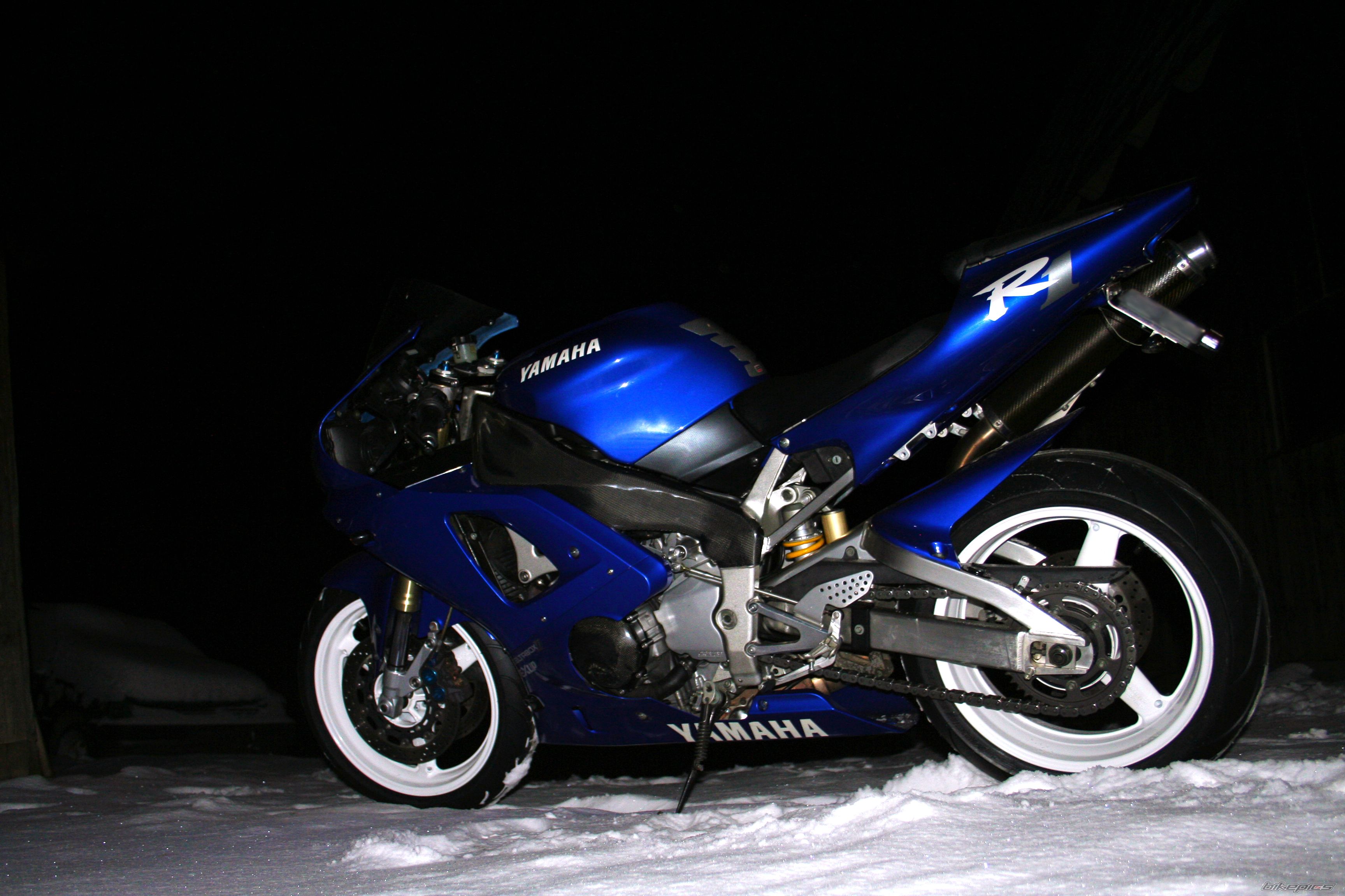 Photo 2523193