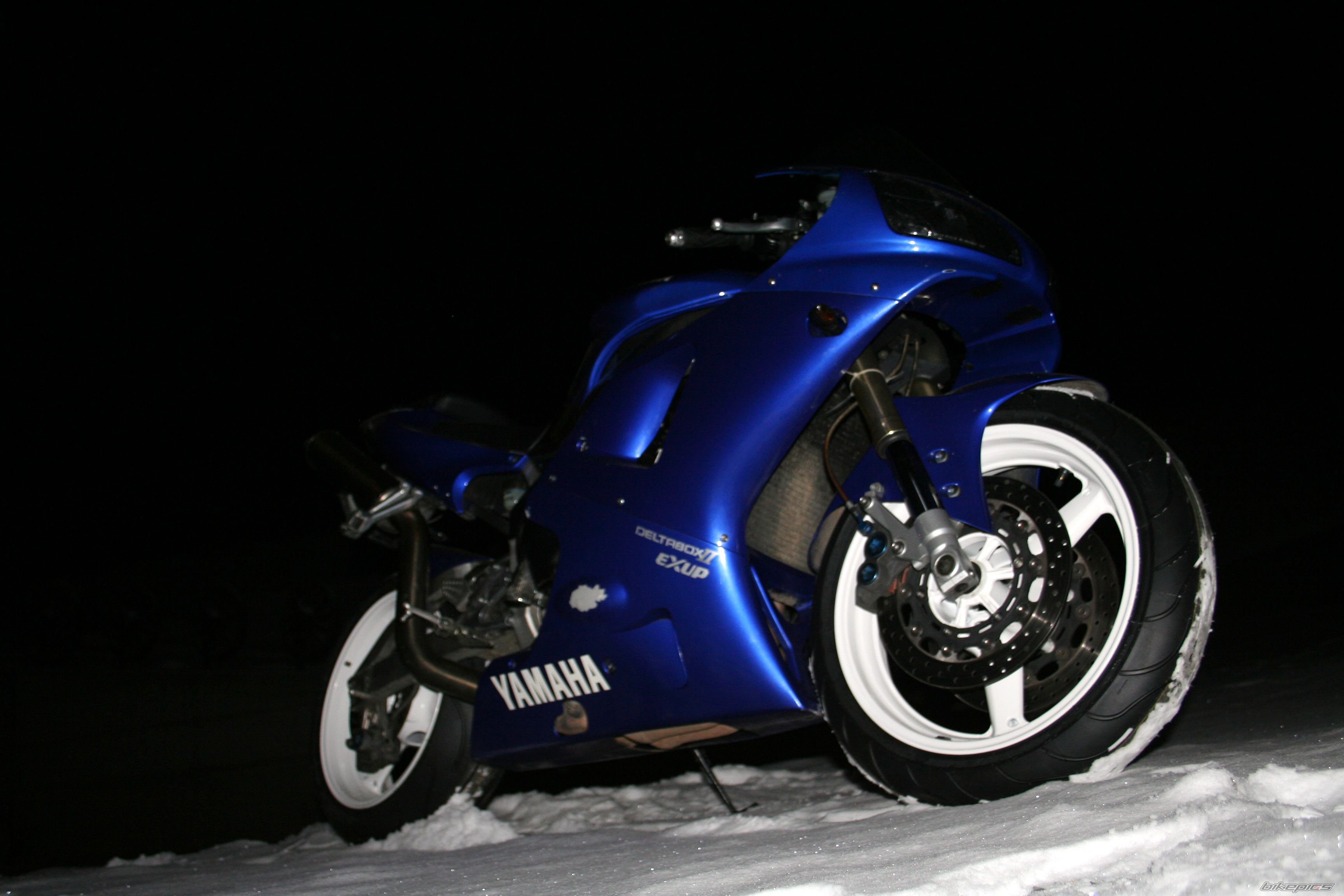 Photo 2523194