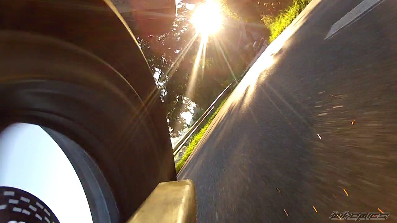 Photo 2523196