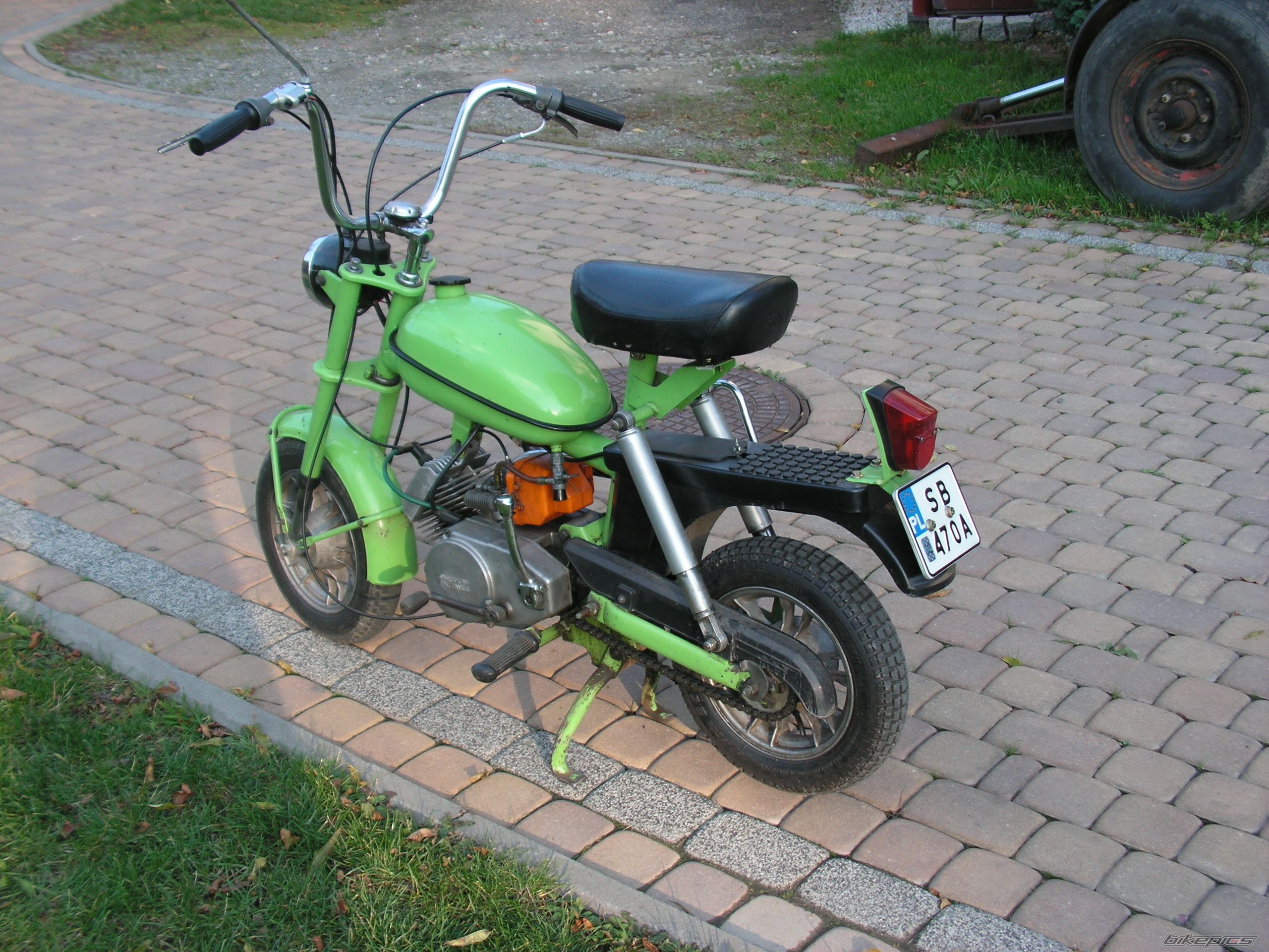 Photo 2523210