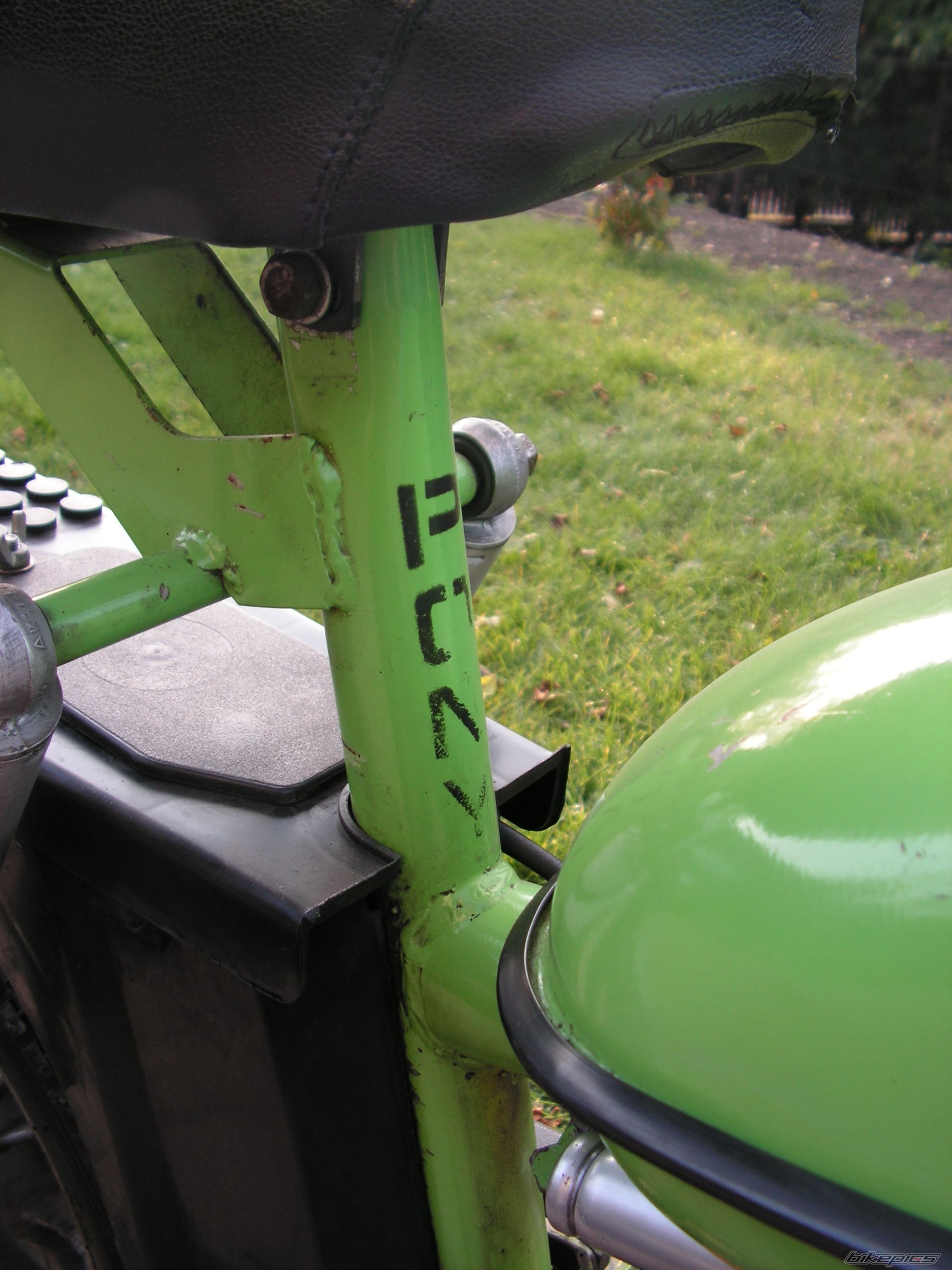 Photo 2523211