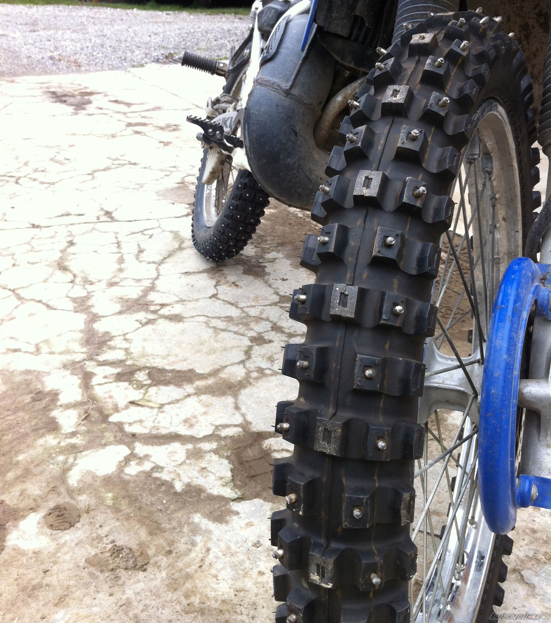 Photo 2523212