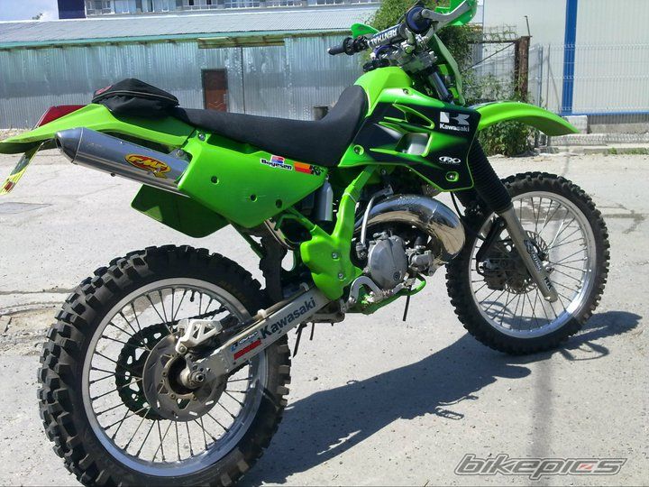 Bike Photo 2523221