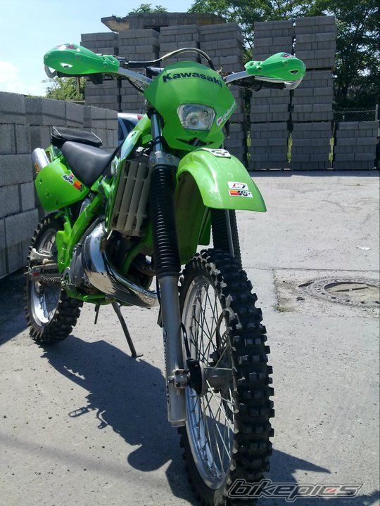 Bike Photo 2523223