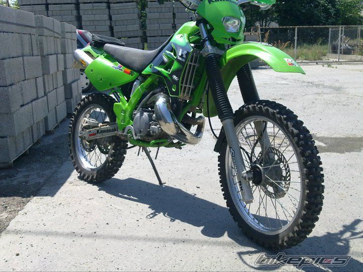 Bike Photo 2523225