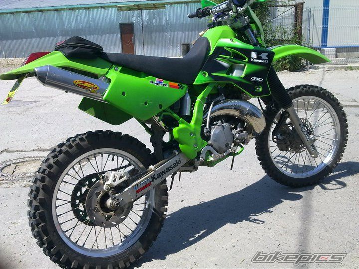 Bike Photo 2523226