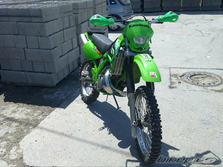 Bike Photo 2523227