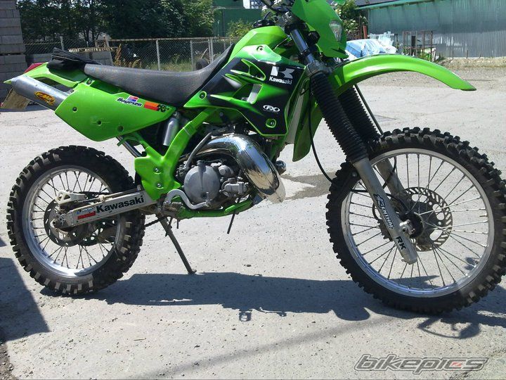 Bike Photo 2523228
