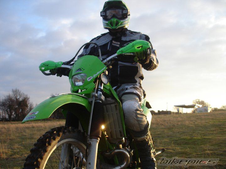 Bike Photo 2523229