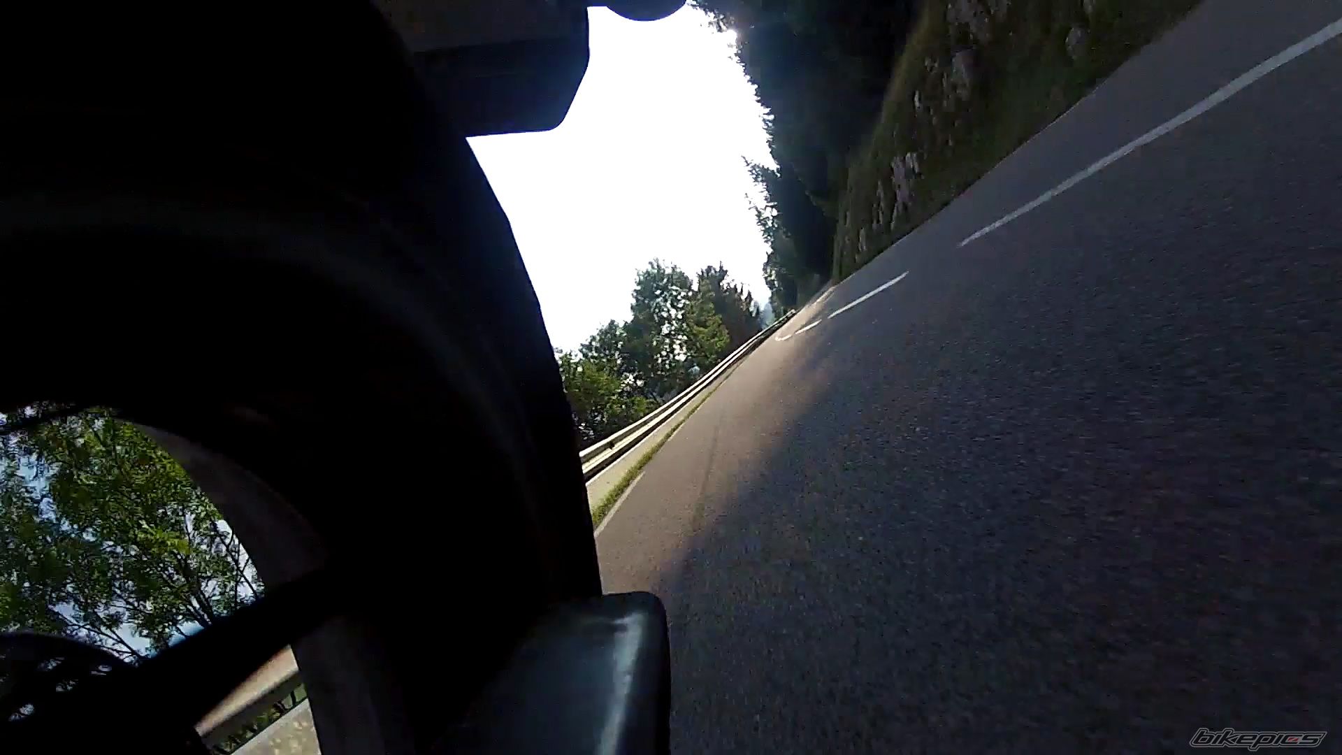 Photo 2523234