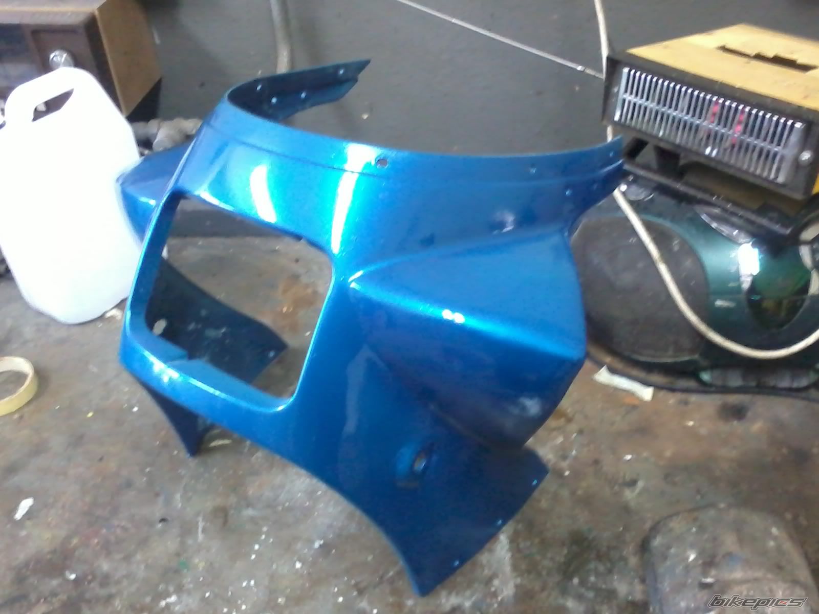Photo 2523236