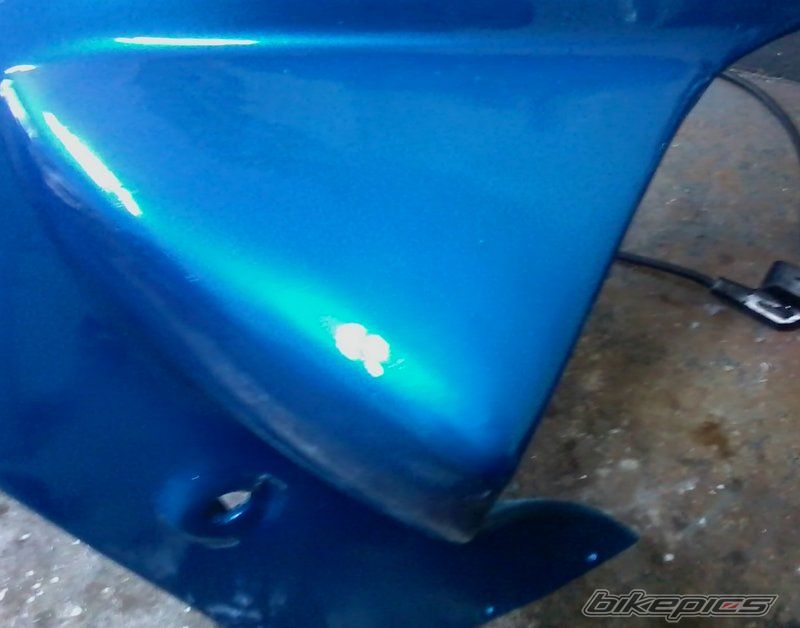 Photo 2523237