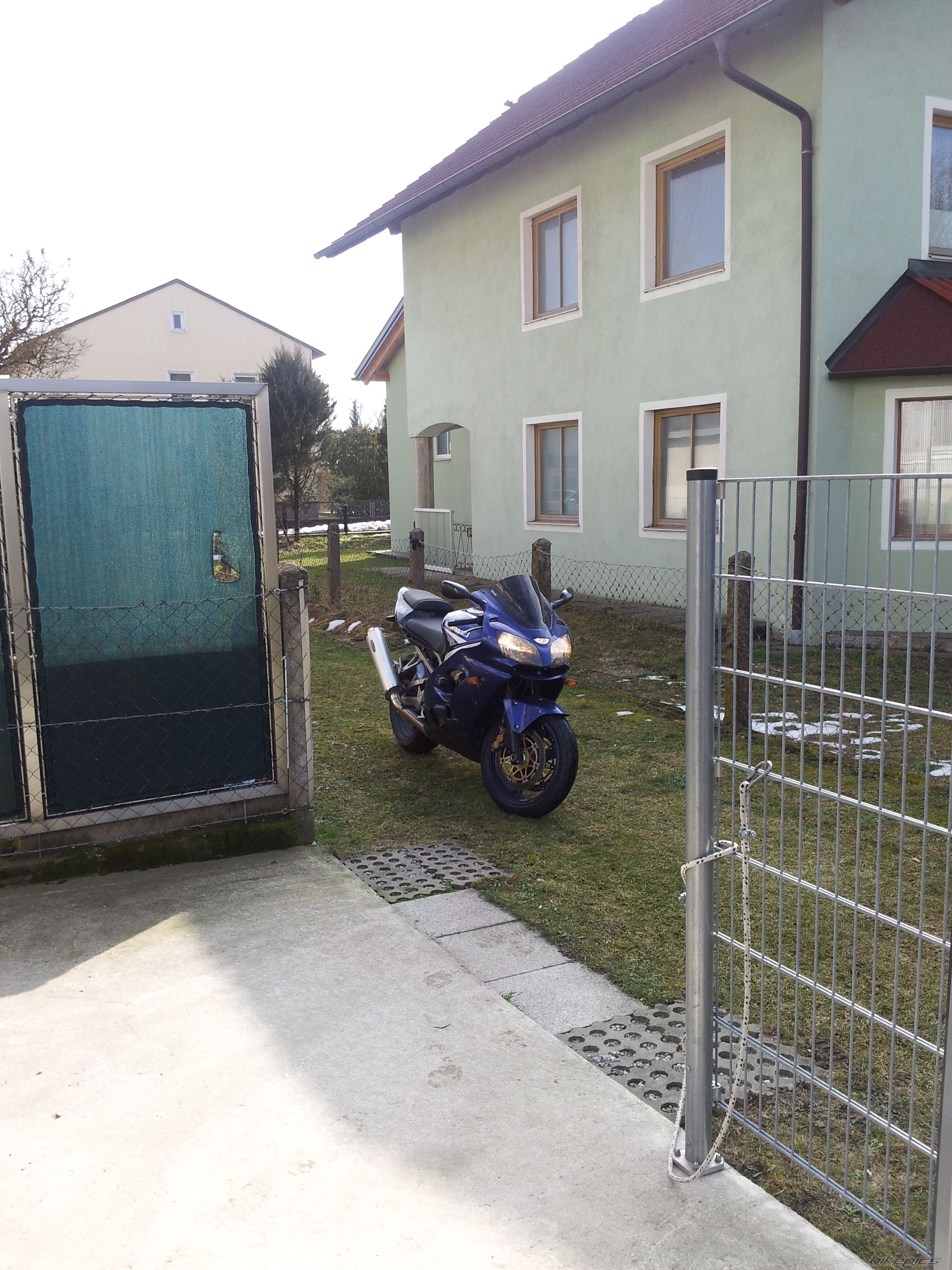 Photo 2523243