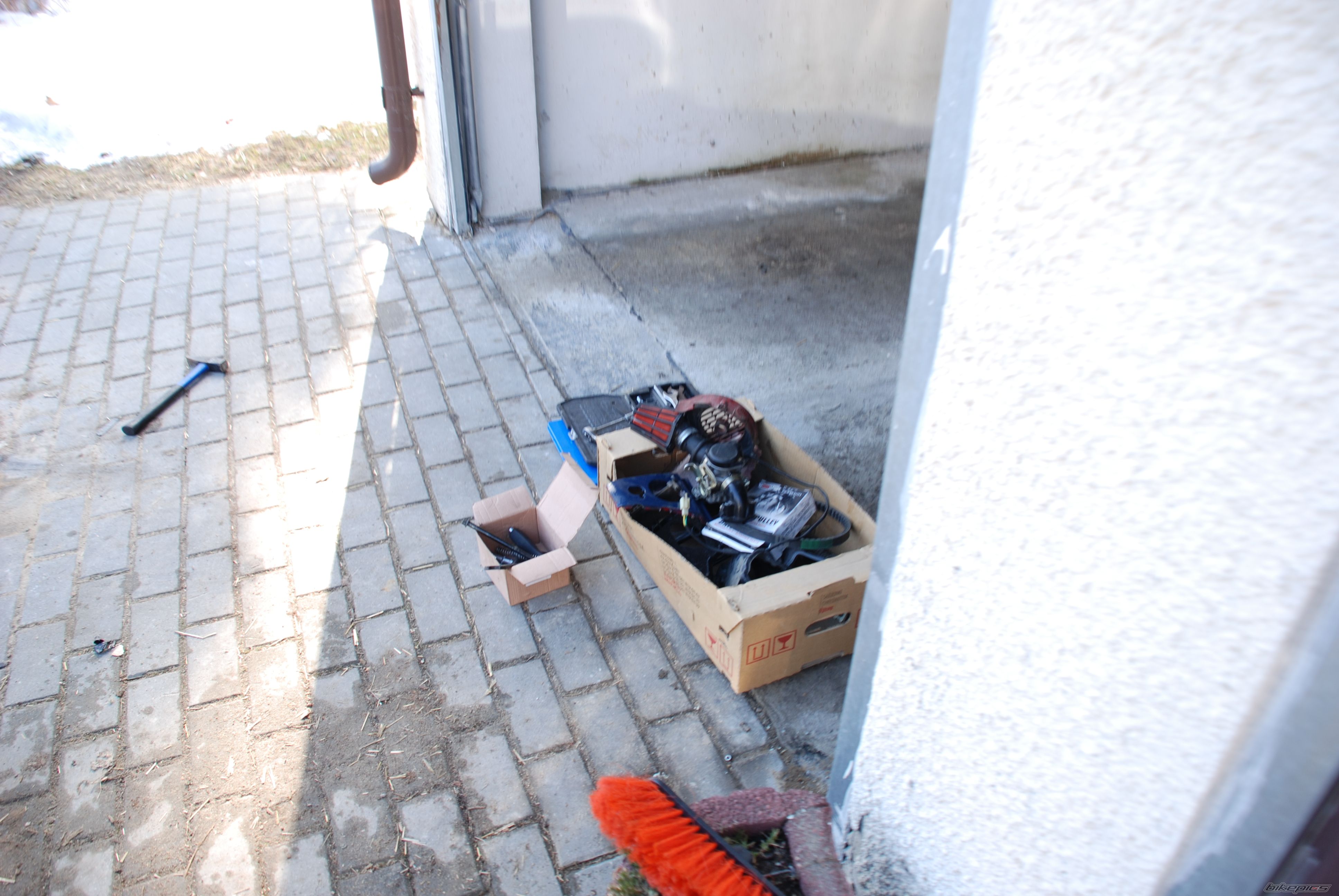 Photo 2523250