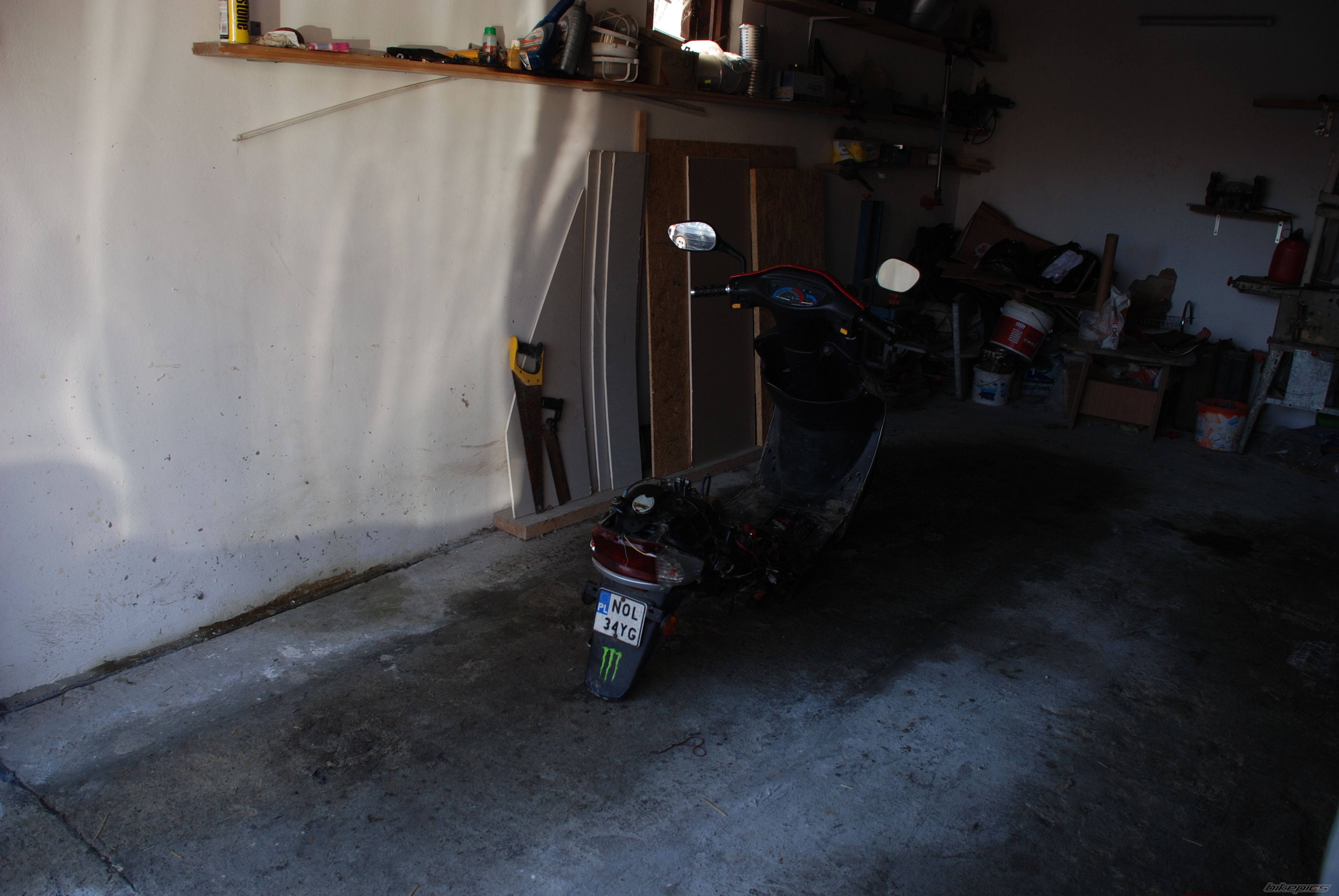 Photo 2523251