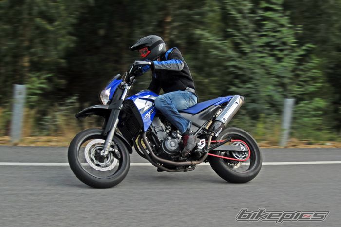 Bike Photo 2523252