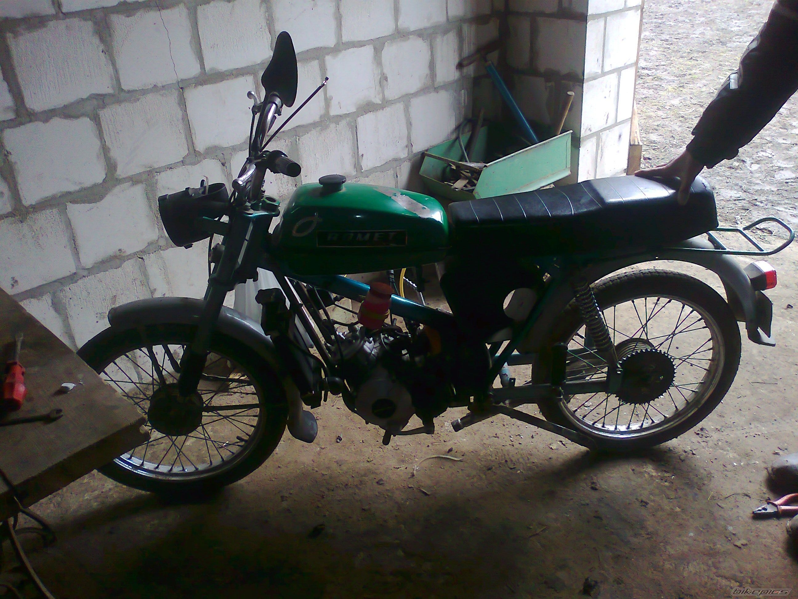 Photo 2523255