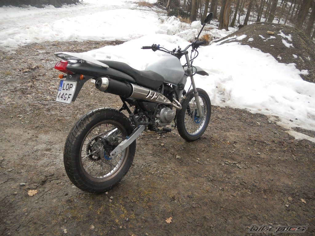 Photo 2523258