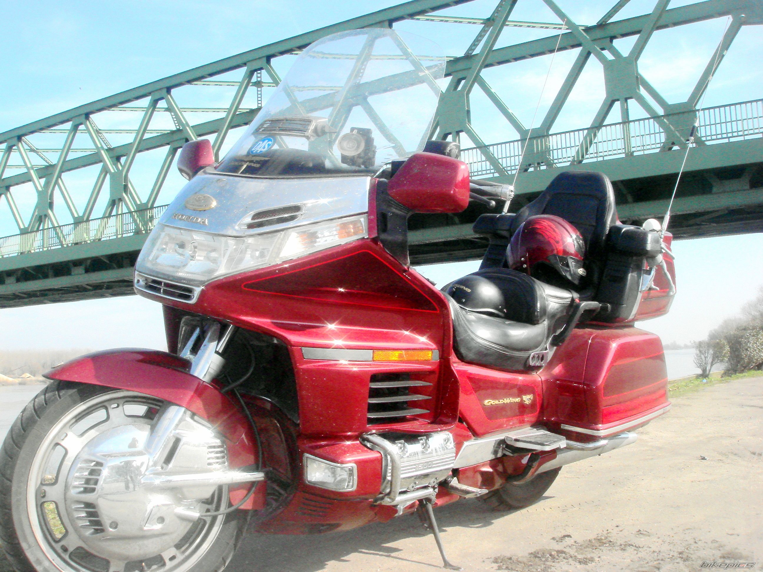 Photo 2523260