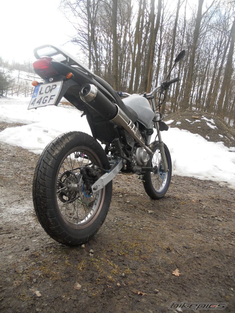 Photo 2523261