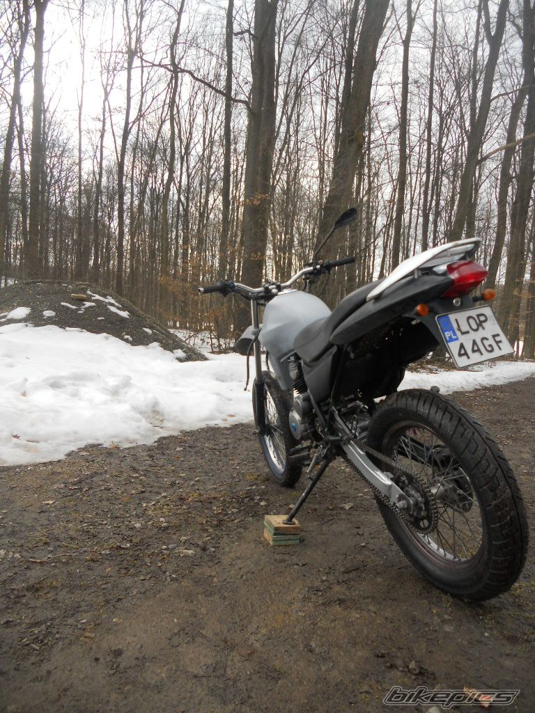 Photo 2523262